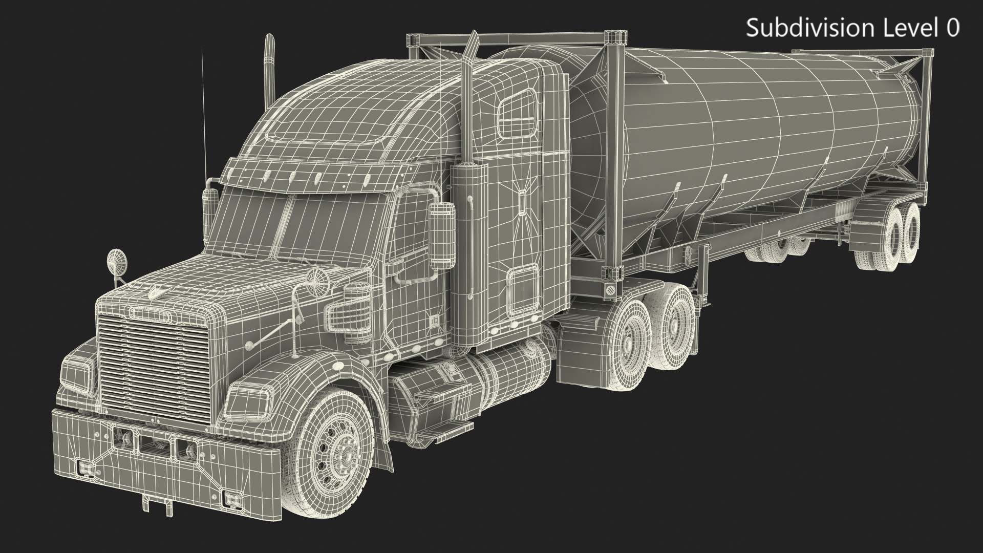 3D Freightliner Truck With Gas Tank https://p.turbosquid.com/ts-thumb/Kx/vCqdLw/Lq/freightlinertruckwithgastankmb3dmodel051/jpg/1644264215/1920x1080/fit_q87/a56855fe6ca585566e859dd6e58bb7d9c1280ae4/freightlinertruckwithgastankmb3dmodel051.jpg