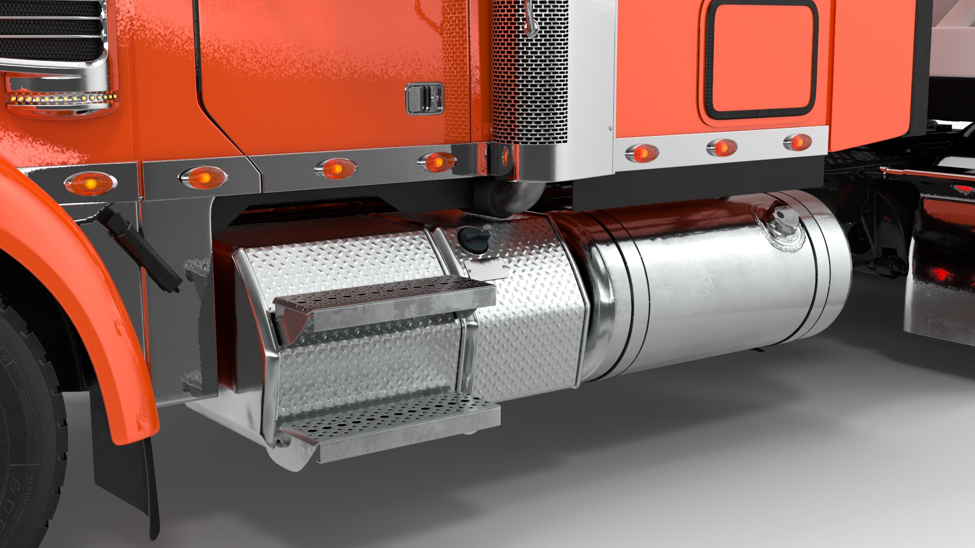 3D Freightliner Truck With Gas Tank https://p.turbosquid.com/ts-thumb/Kx/vCqdLw/Ly/freightlinertruckwithgastankmb3dmodel034/jpg/1644264144/1920x1080/fit_q87/c5f73d69415a0ed89d805b86384785e85f5d3a0e/freightlinertruckwithgastankmb3dmodel034.jpg