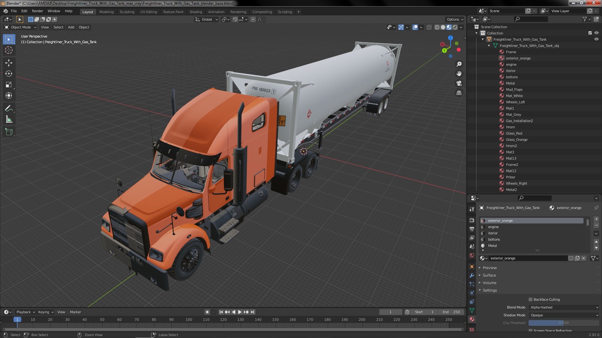 3D Freightliner Truck With Gas Tank https://p.turbosquid.com/ts-thumb/Kx/vCqdLw/Q0/freightlinertruckwithgastankmb3dmodel055/jpg/1644264228/1920x1080/fit_q87/bee9d5ca54ad3267dd60ee9bdc5dc843e6cb4b21/freightlinertruckwithgastankmb3dmodel055.jpg