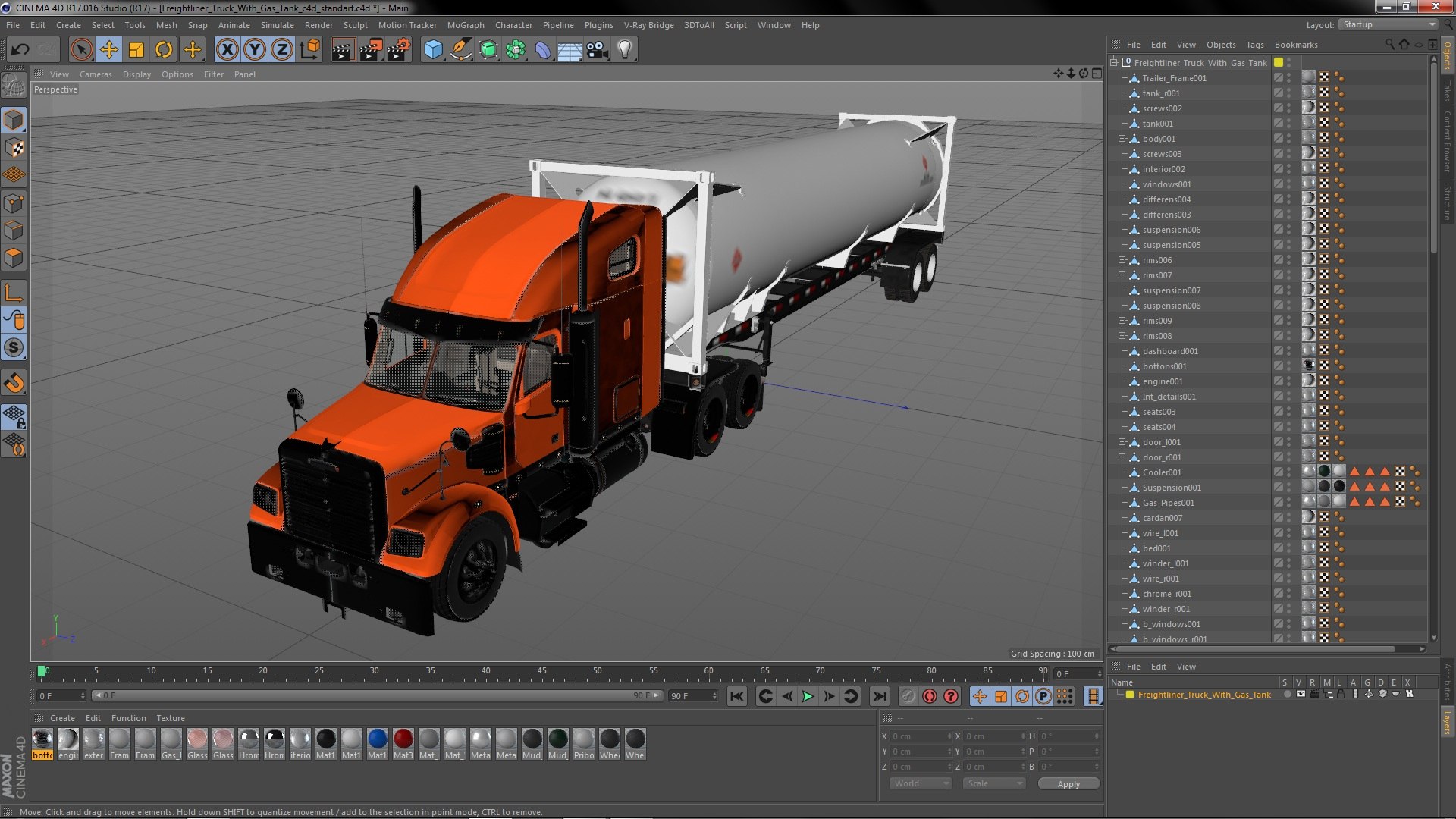 3D Freightliner Truck With Gas Tank https://p.turbosquid.com/ts-thumb/Kx/vCqdLw/R7/freightlinertruckwithgastankmb3dmodel057/jpg/1644264234/1920x1080/fit_q87/d77650f1a9a9d66112358e34a2515fe1d14cc477/freightlinertruckwithgastankmb3dmodel057.jpg