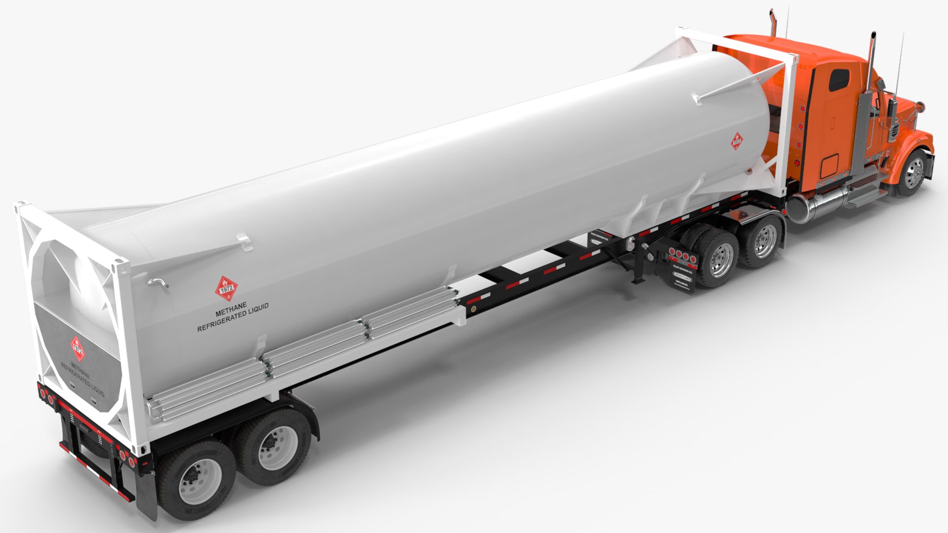 3D Freightliner Truck With Gas Tank https://p.turbosquid.com/ts-thumb/Kx/vCqdLw/RJ/freightlinertruckwithgastankmb3dmodel016/jpg/1644264067/1920x1080/fit_q87/7a70d5999d776d8c66df489090f058aecf1da5bb/freightlinertruckwithgastankmb3dmodel016.jpg