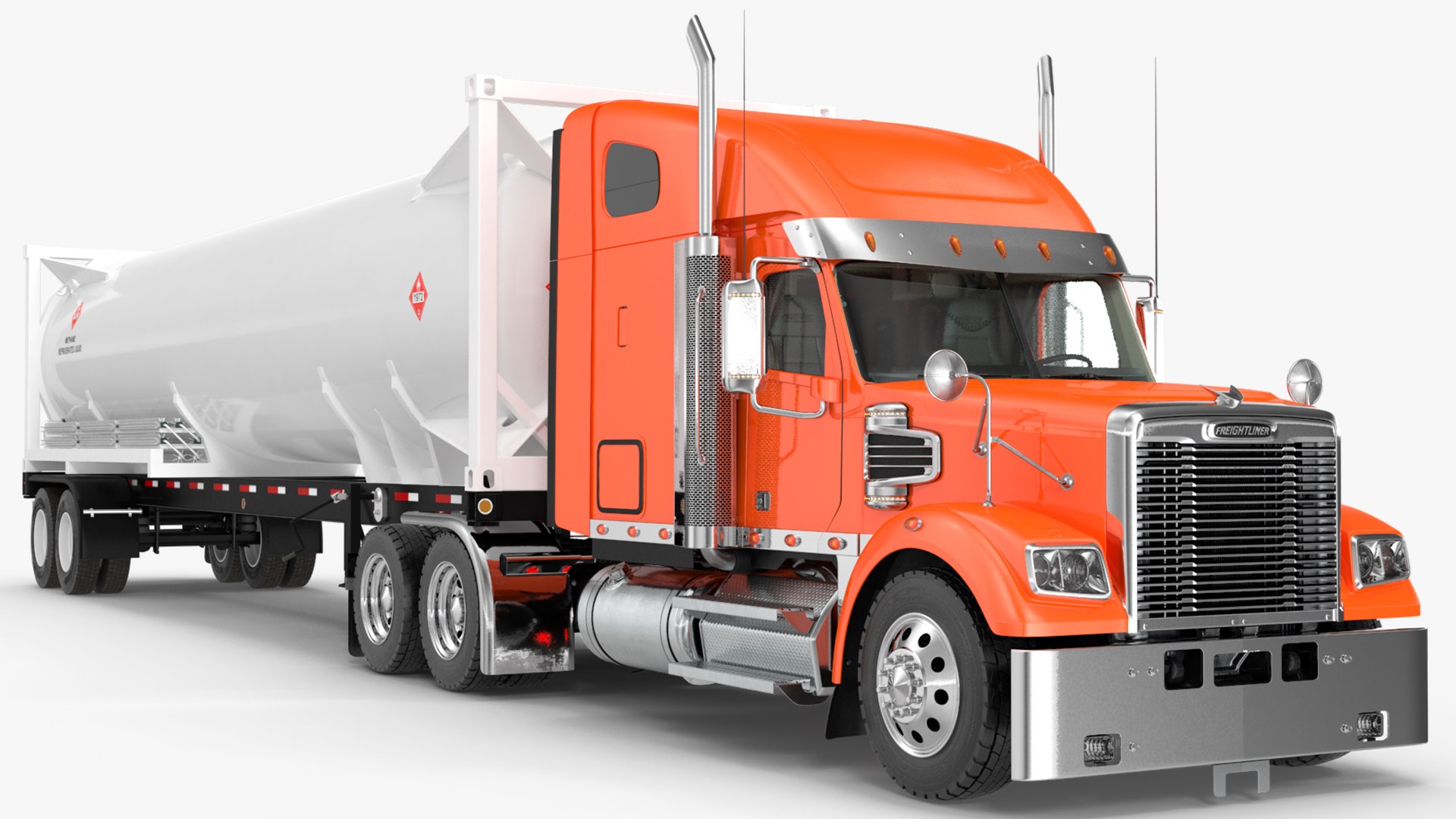3D Freightliner Truck With Gas Tank https://p.turbosquid.com/ts-thumb/Kx/vCqdLw/Re/freightlinertruckwithgastankmb3dmodel013/jpg/1644264056/1920x1080/fit_q87/1b99bad89d63841ca29b0294e075582e9cbabfcd/freightlinertruckwithgastankmb3dmodel013.jpg