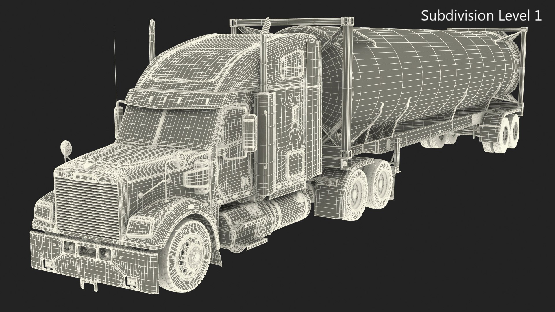 3D Freightliner Truck With Gas Tank https://p.turbosquid.com/ts-thumb/Kx/vCqdLw/SC/freightlinertruckwithgastankmb3dmodel050/jpg/1644264207/1920x1080/fit_q87/228f2c87ce6bf5a93ed8a518385666c5b55abf9c/freightlinertruckwithgastankmb3dmodel050.jpg