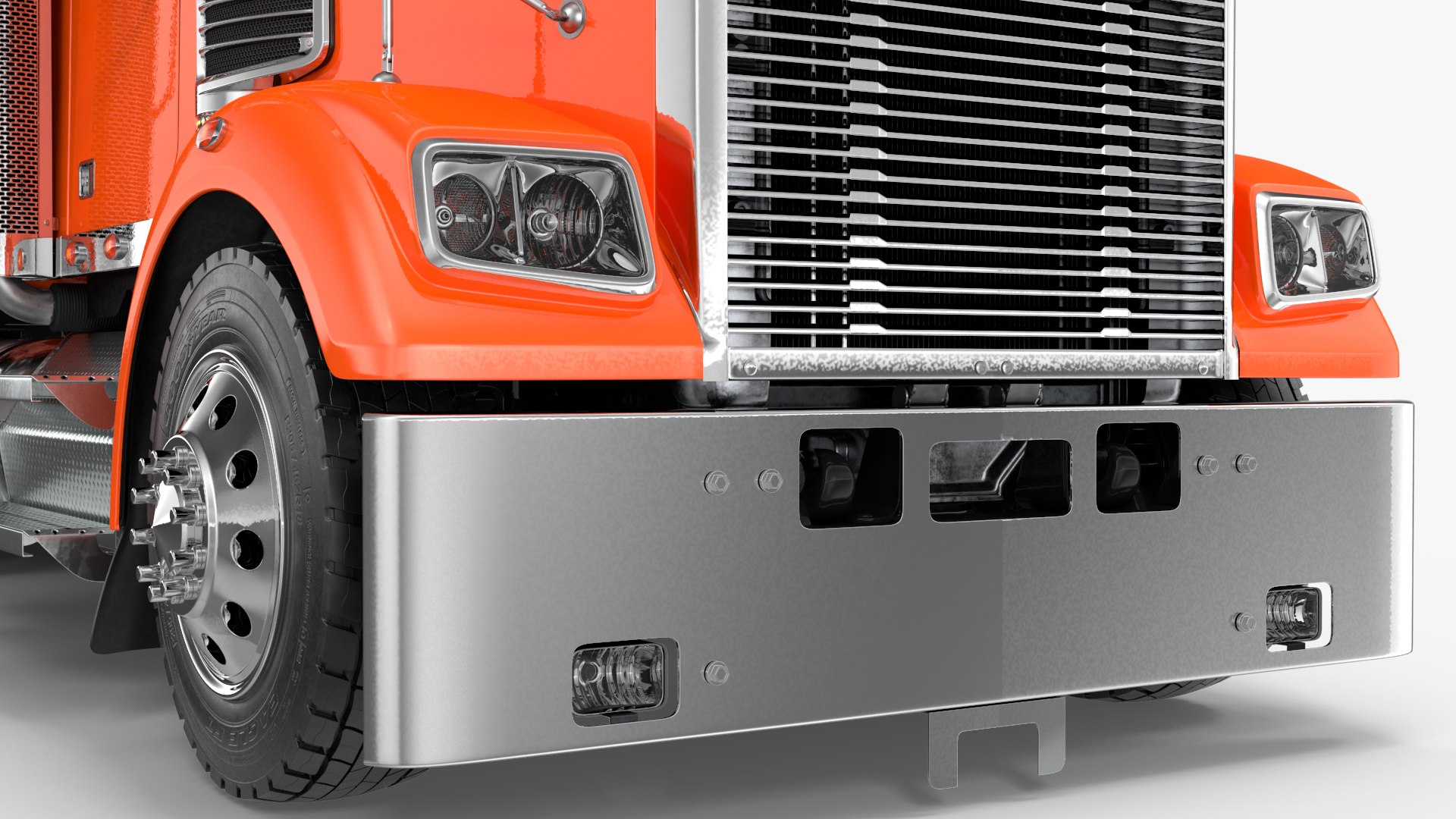 3D Freightliner Truck With Gas Tank https://p.turbosquid.com/ts-thumb/Kx/vCqdLw/VN/freightlinertruckwithgastankmb3dmodel036/jpg/1644264150/1920x1080/fit_q87/231af926d4d5f387a220b85451498715e1667f6d/freightlinertruckwithgastankmb3dmodel036.jpg