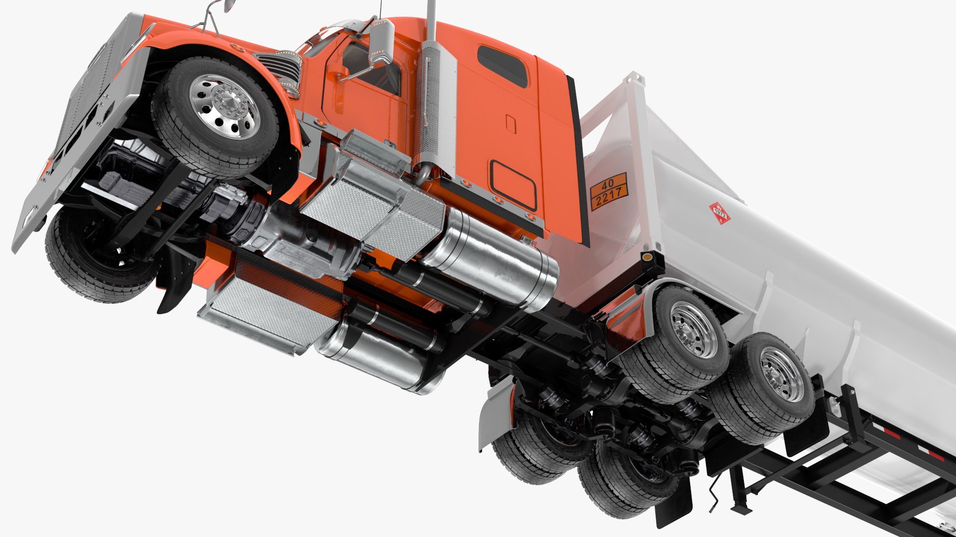 3D Freightliner Truck With Gas Tank https://p.turbosquid.com/ts-thumb/Kx/vCqdLw/VR/freightlinertruckwithgastankmb3dmodel022/jpg/1644264097/1920x1080/fit_q87/62470b407d97166b0ef1ac6d76c0d65bfa61963b/freightlinertruckwithgastankmb3dmodel022.jpg