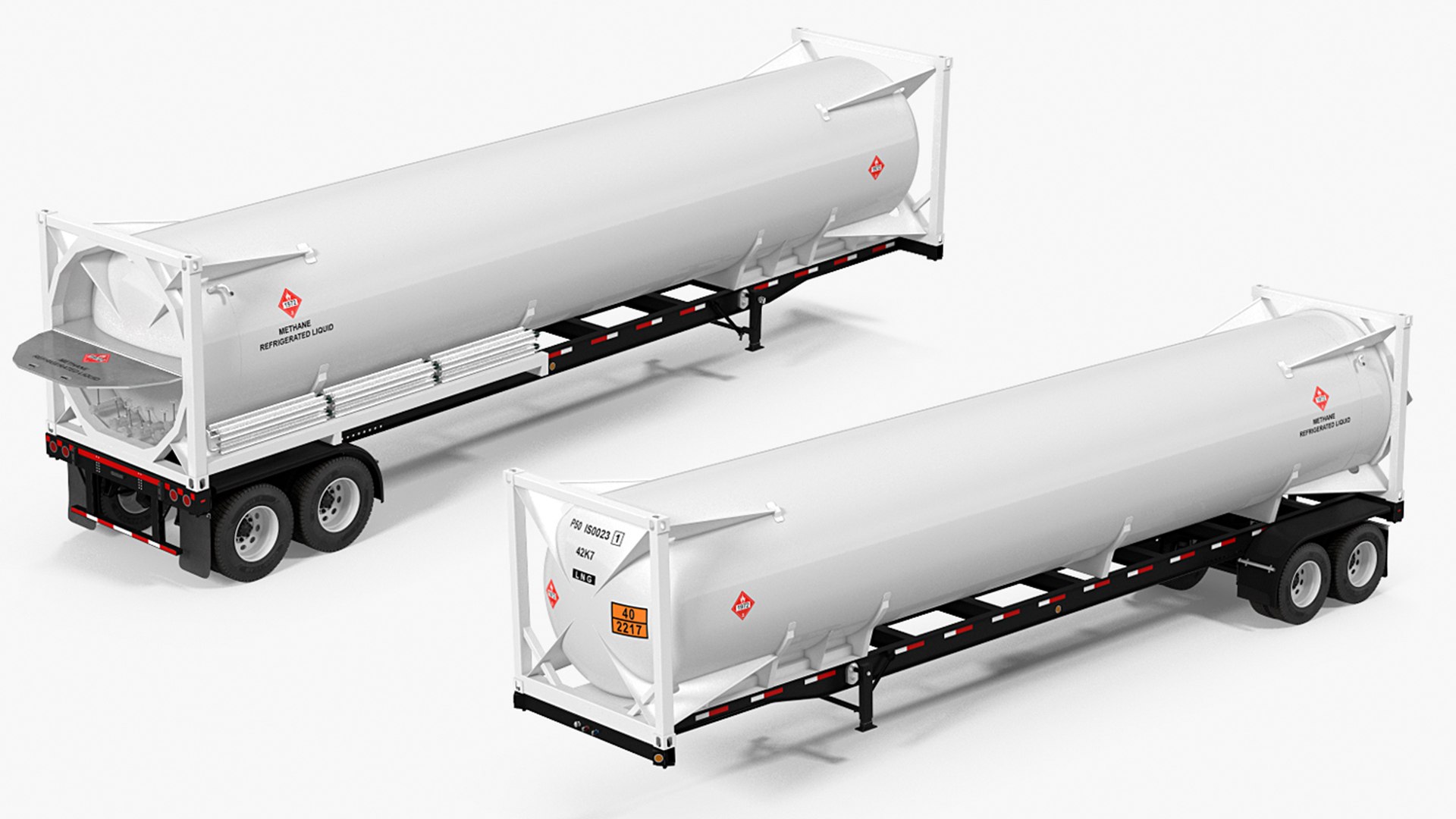 3D Freightliner Truck With Gas Tank https://p.turbosquid.com/ts-thumb/Kx/vCqdLw/WL/freightlinertruckwithgastankmb3dmodel020/jpg/1644264091/1920x1080/fit_q87/c6f5dee82cecf55f72a2257b1b6a108133a9546e/freightlinertruckwithgastankmb3dmodel020.jpg