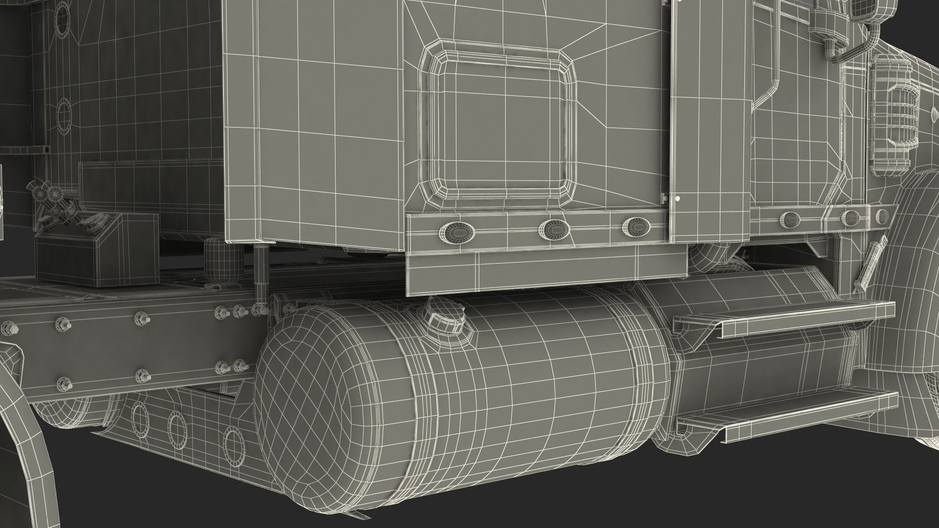 3D Freightliner Truck With Gas Tank https://p.turbosquid.com/ts-thumb/Kx/vCqdLw/XA/freightlinertruckwithgastankmb3dmodel062/jpg/1644264261/1920x1080/fit_q87/2a8efd0c52e28149c54c726625ee7d88f4510aab/freightlinertruckwithgastankmb3dmodel062.jpg