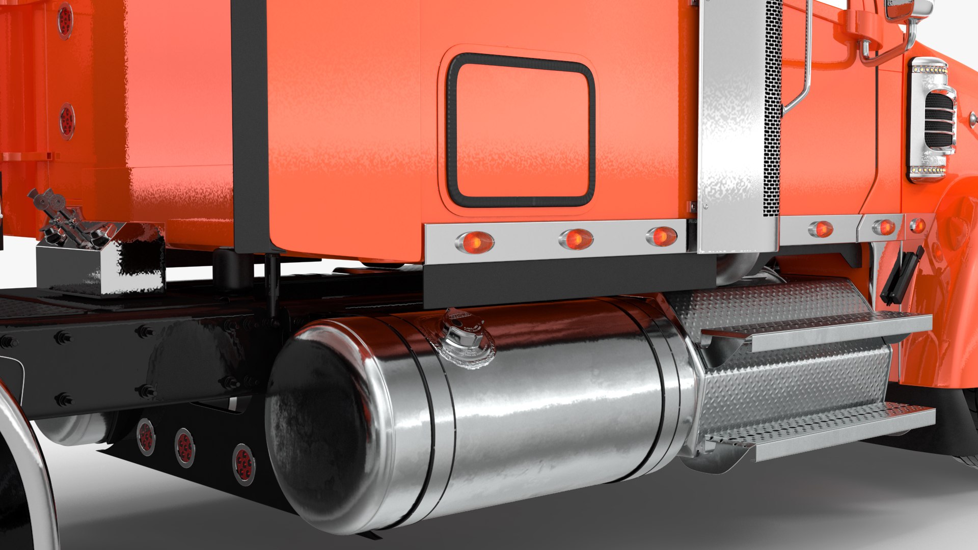 3D Freightliner Truck With Gas Tank https://p.turbosquid.com/ts-thumb/Kx/vCqdLw/YT/freightlinertruckwithgastankmb3dmodel035/jpg/1644264147/1920x1080/fit_q87/f353331b7d488e55258a75f6527c0ae047cd6470/freightlinertruckwithgastankmb3dmodel035.jpg