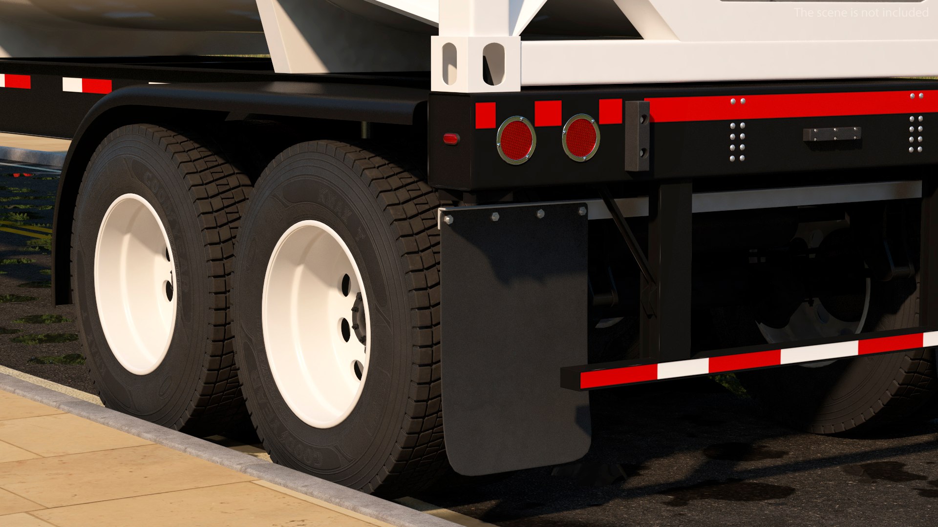 3D Freightliner Truck With Gas Tank https://p.turbosquid.com/ts-thumb/Kx/vCqdLw/ZY/freightlinertruckwithgastankmb3dmodel012/jpg/1644264053/1920x1080/fit_q87/ced527ad0d45fdf2b1e420e6226bc283e71c0942/freightlinertruckwithgastankmb3dmodel012.jpg