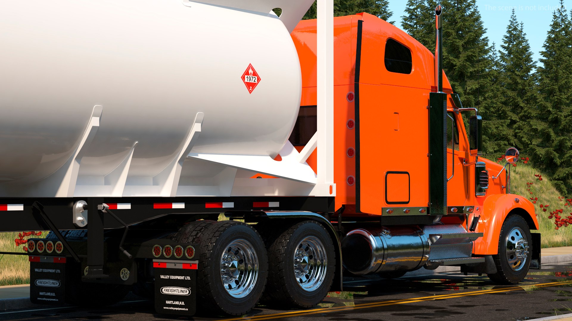3D Freightliner Truck With Gas Tank https://p.turbosquid.com/ts-thumb/Kx/vCqdLw/am/freightlinertruckwithgastankmb3dmodel008/jpg/1644264041/1920x1080/fit_q87/c947679ebd7c7077ed29b04cea5495174b7bd102/freightlinertruckwithgastankmb3dmodel008.jpg