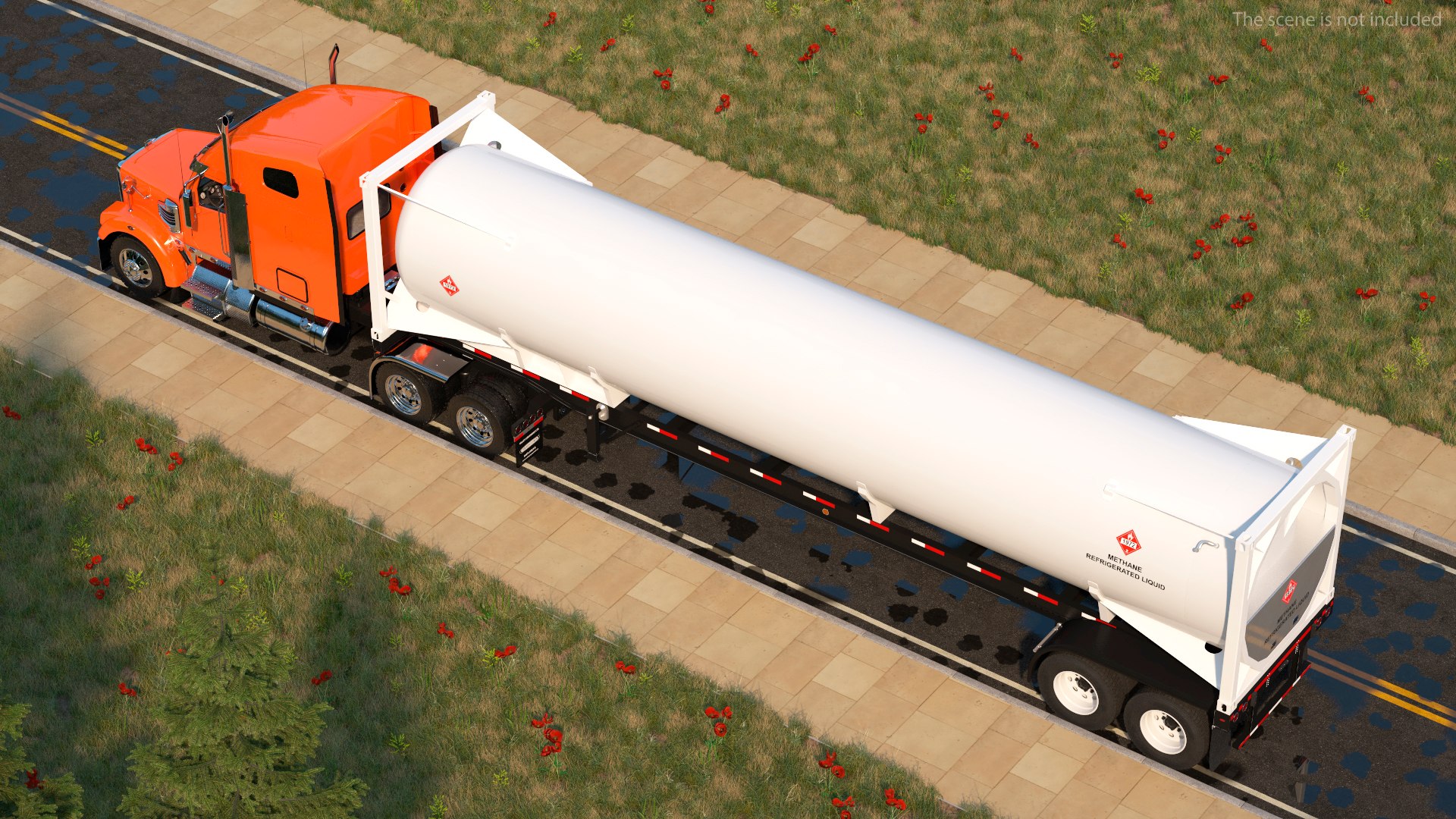 3D Freightliner Truck With Gas Tank https://p.turbosquid.com/ts-thumb/Kx/vCqdLw/bl/freightlinertruckwithgastankmb3dmodel003/jpg/1644264023/1920x1080/fit_q87/769e66a9345d2333ca15f3a66f76754e5a8ec58d/freightlinertruckwithgastankmb3dmodel003.jpg