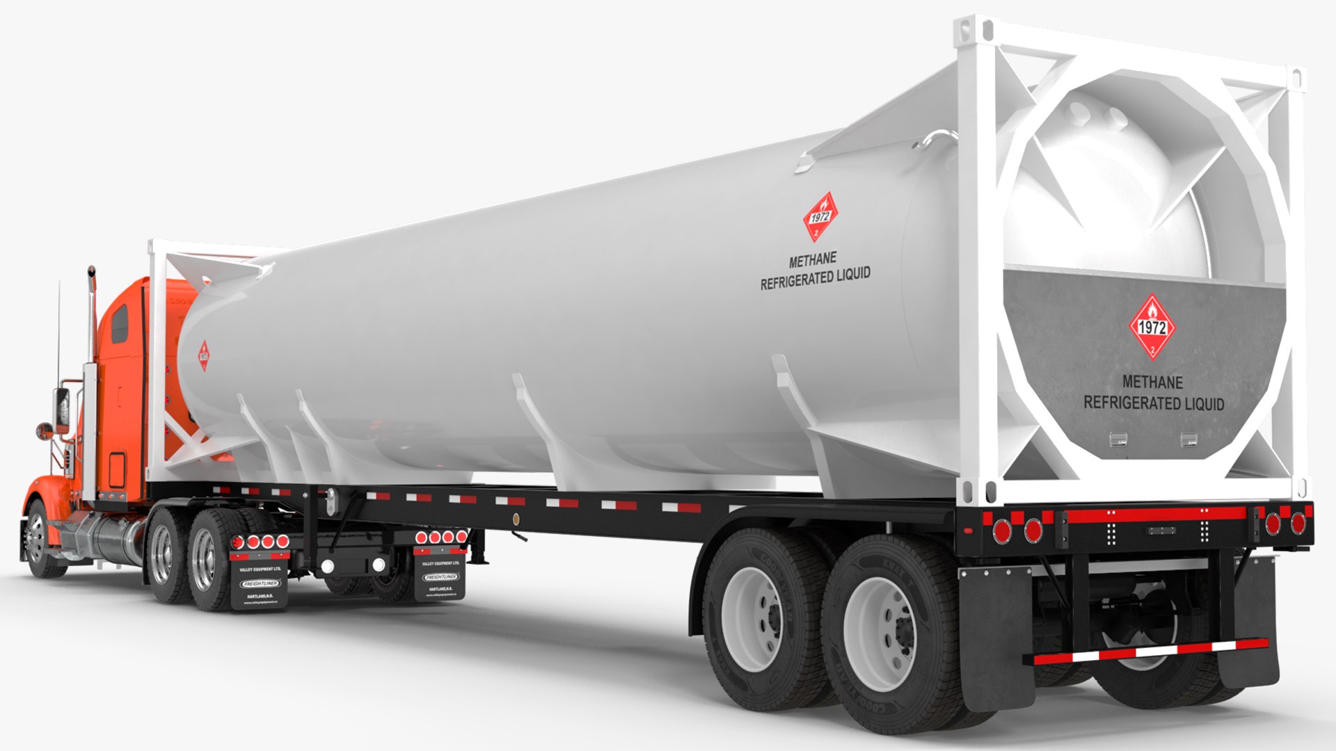 3D Freightliner Truck With Gas Tank https://p.turbosquid.com/ts-thumb/Kx/vCqdLw/cG/freightlinertruckwithgastankmb3dmodel014/jpg/1644264059/1920x1080/fit_q87/80709a530ef7638907e2d39180befc143b231d19/freightlinertruckwithgastankmb3dmodel014.jpg