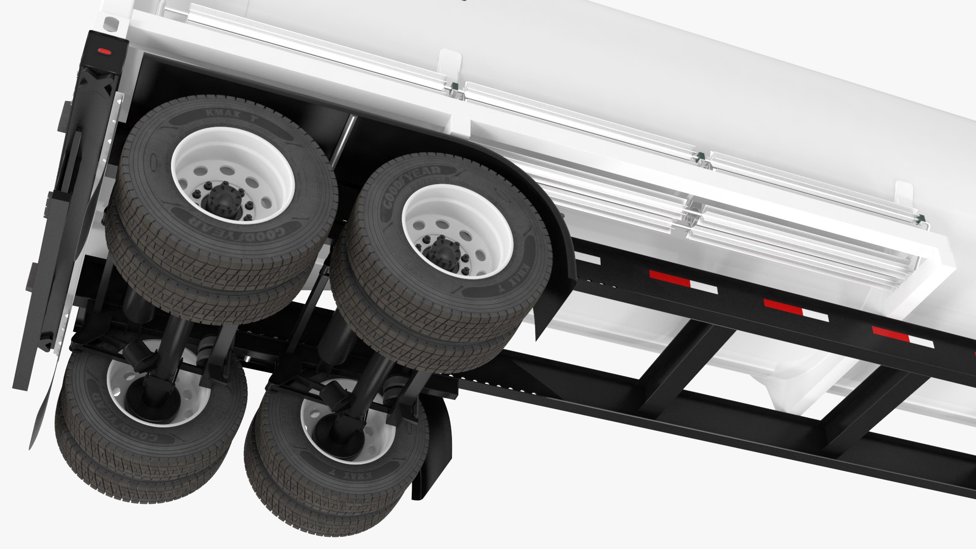 3D Freightliner Truck With Gas Tank https://p.turbosquid.com/ts-thumb/Kx/vCqdLw/fv/freightlinertruckwithgastankmb3dmodel026/jpg/1644264109/1920x1080/fit_q87/f6a82544c35371197b4a90c1846e109c17ffdcbc/freightlinertruckwithgastankmb3dmodel026.jpg