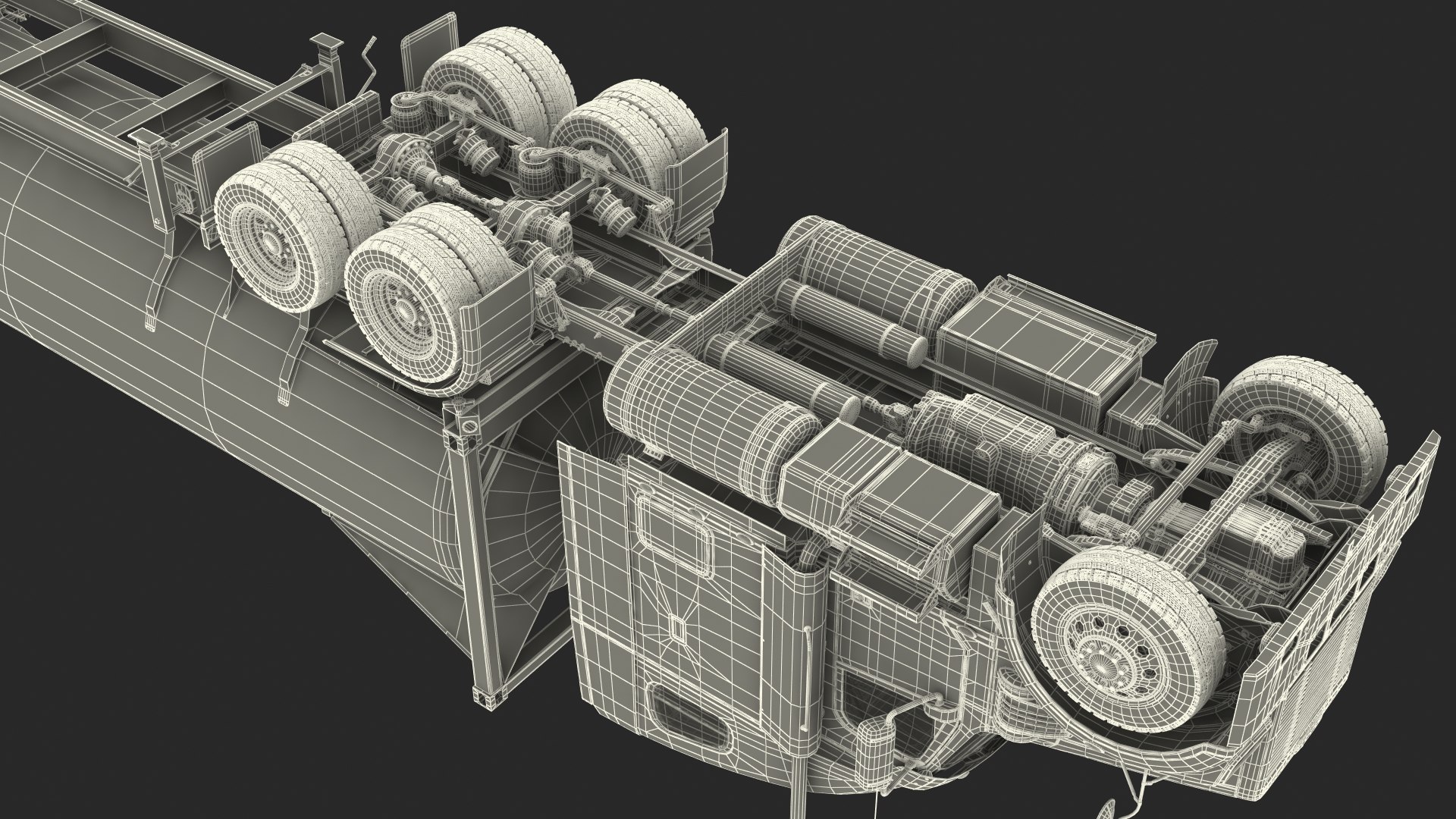 3D Freightliner Truck With Gas Tank https://p.turbosquid.com/ts-thumb/Kx/vCqdLw/gA/freightlinertruckwithgastankmb3dmodel063/jpg/1644264264/1920x1080/fit_q87/35f4c06d668e92dfa8396fd8ba0c11b006b16f7d/freightlinertruckwithgastankmb3dmodel063.jpg