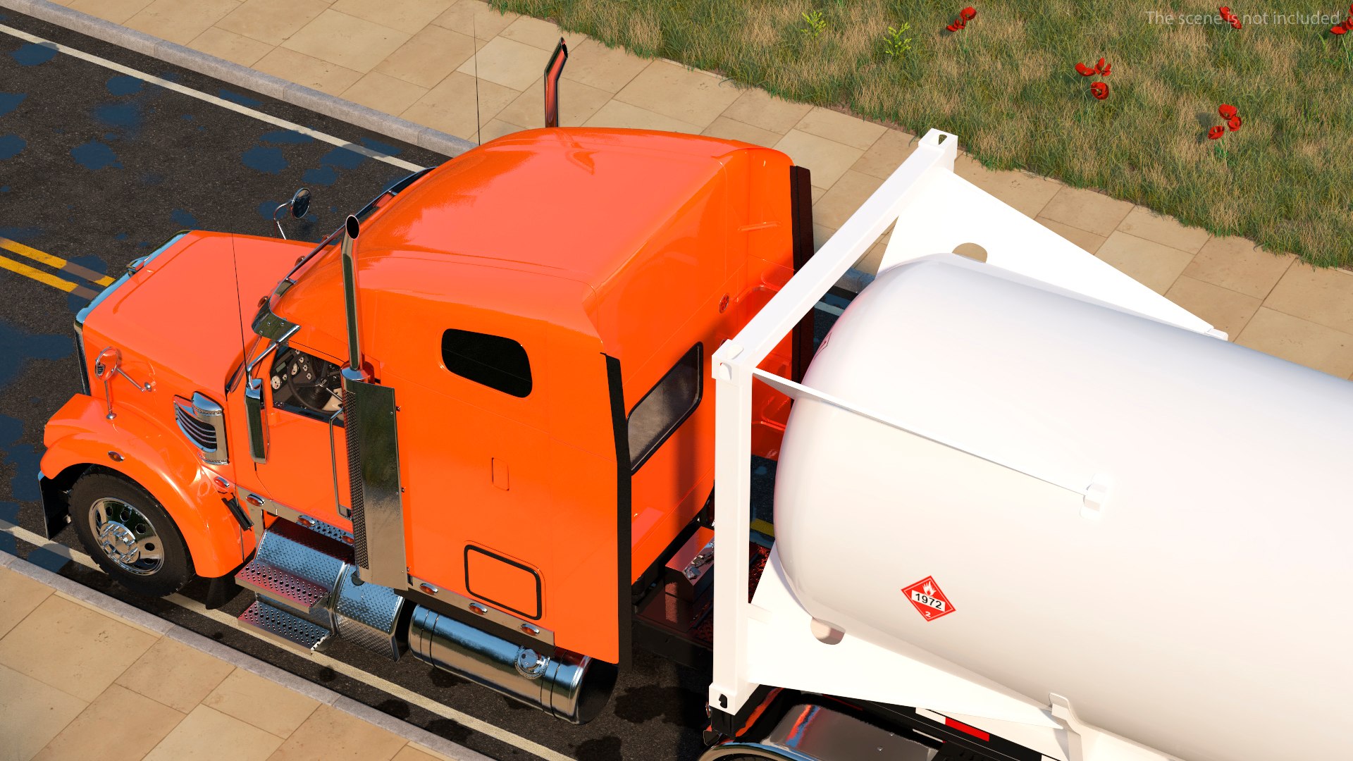 3D Freightliner Truck With Gas Tank https://p.turbosquid.com/ts-thumb/Kx/vCqdLw/lK/freightlinertruckwithgastankmb3dmodel007/jpg/1644264038/1920x1080/fit_q87/f1b5fc6dba3e5259e2174b30078ee009c649306f/freightlinertruckwithgastankmb3dmodel007.jpg