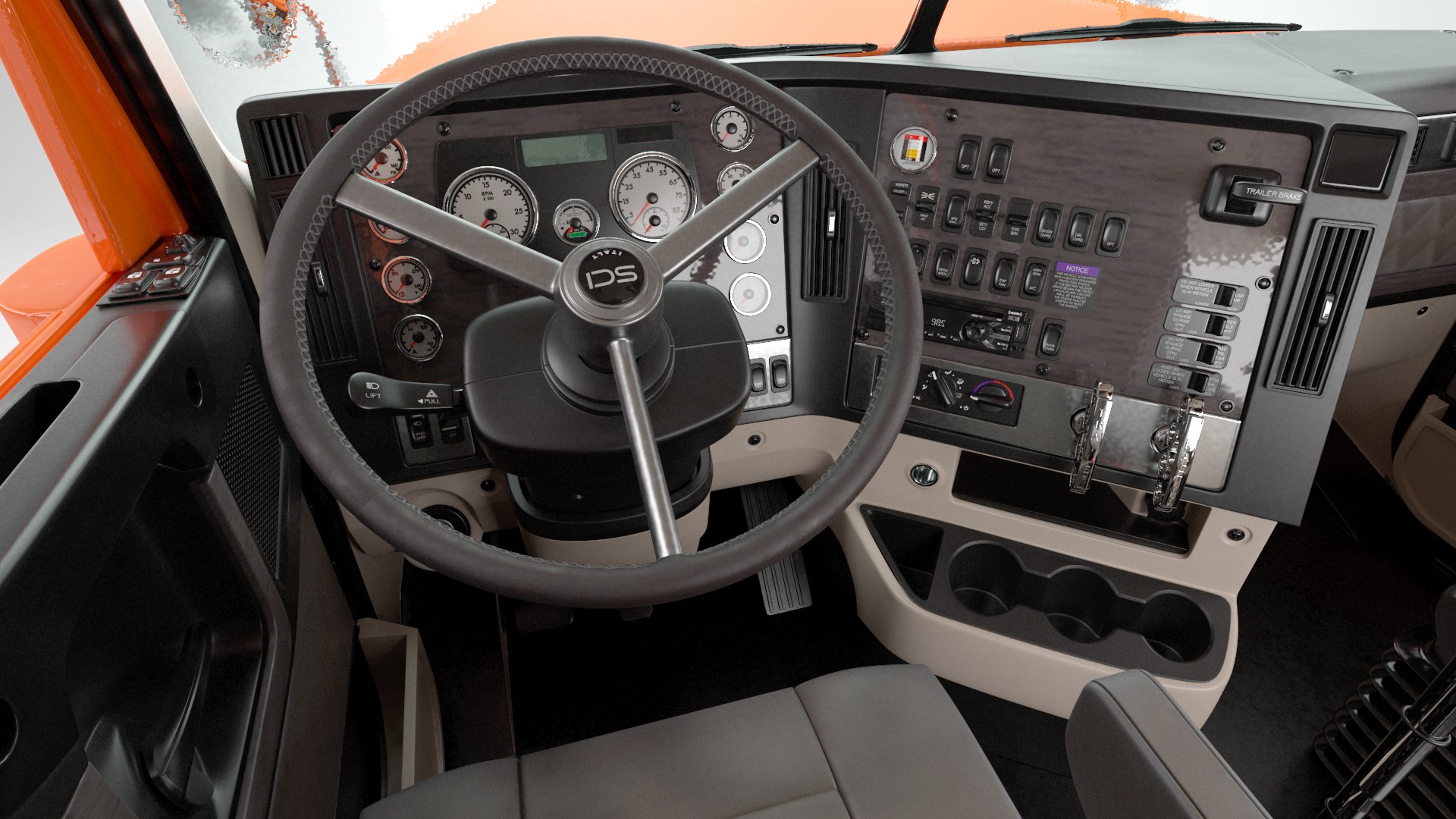 3D Freightliner Truck With Gas Tank https://p.turbosquid.com/ts-thumb/Kx/vCqdLw/n9/freightlinertruckwithgastankmb3dmodel042/jpg/1644264168/1920x1080/fit_q87/8a8a060136ee6c486239d72197825ef5bdb6b3d1/freightlinertruckwithgastankmb3dmodel042.jpg