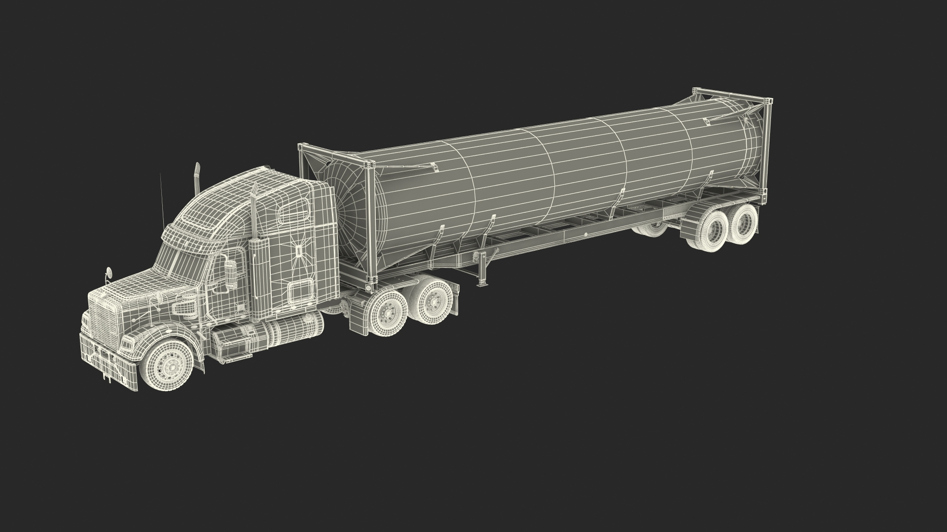 3D Freightliner Truck With Gas Tank https://p.turbosquid.com/ts-thumb/Kx/vCqdLw/nb/freightliner_truck_with_gas_tank_361/jpg/1644264273/1920x1080/turn_fit_q99/be9dcbba4aec295daed2117dd1c30e3156fa98ce/freightliner_truck_with_gas_tank_361-1.jpg