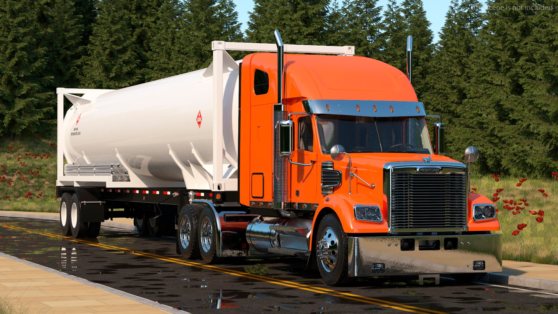 3D Freightliner Truck With Gas Tank https://p.turbosquid.com/ts-thumb/Kx/vCqdLw/np/freightlinertruckwithgastankmb3dmodel005/jpg/1644264032/1920x1080/fit_q87/379264ba9b23523bad1ce6e715ccc780f1e83598/freightlinertruckwithgastankmb3dmodel005.jpg