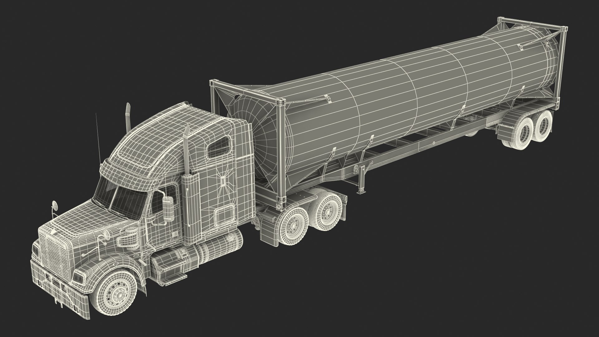 3D Freightliner Truck With Gas Tank https://p.turbosquid.com/ts-thumb/Kx/vCqdLw/rP/freightlinertruckwithgastankmb3dmodel059/jpg/1644264240/1920x1080/fit_q87/06eade113d40364d1c004d269a513b1f24da02ca/freightlinertruckwithgastankmb3dmodel059.jpg