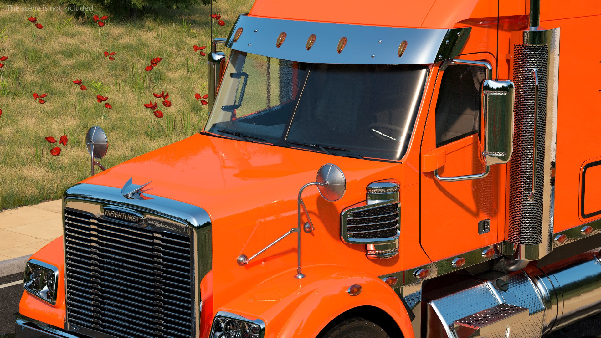 3D Freightliner Truck With Gas Tank https://p.turbosquid.com/ts-thumb/Kx/vCqdLw/rj/freightlinertruckwithgastankmb3dmodel009/jpg/1644264044/1920x1080/fit_q87/1c0a9c92e864b3188047dd507a3c3345b5a89374/freightlinertruckwithgastankmb3dmodel009.jpg