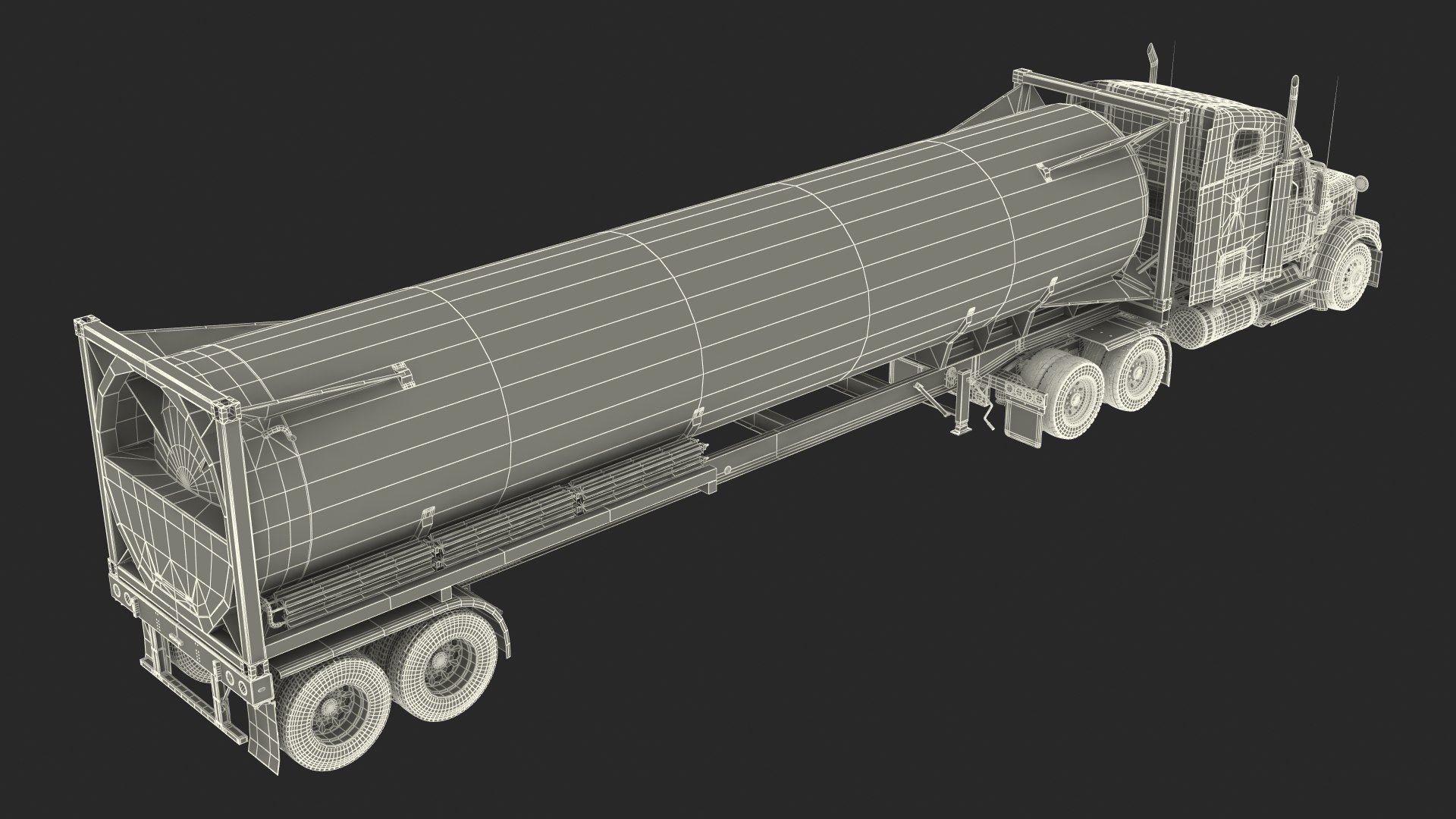 3D Freightliner Truck With Gas Tank https://p.turbosquid.com/ts-thumb/Kx/vCqdLw/sO/freightlinertruckwithgastankmb3dmodel060/jpg/1644264244/1920x1080/fit_q87/efcf7c542b14320192c6501535ea987e02536978/freightlinertruckwithgastankmb3dmodel060.jpg