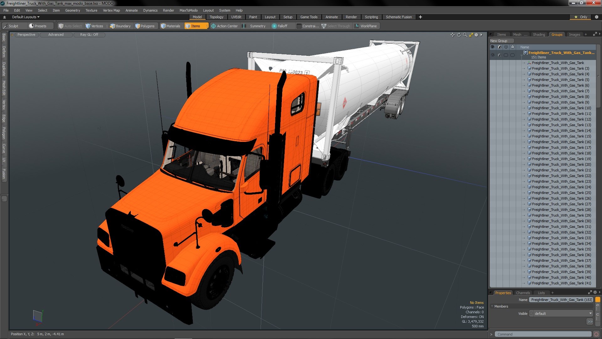 3D Freightliner Truck With Gas Tank https://p.turbosquid.com/ts-thumb/Kx/vCqdLw/sc/freightlinertruckwithgastankmb3dmodel056/jpg/1644264231/1920x1080/fit_q87/7efa8d7f73031e308ebe11dd31dc206b2171b242/freightlinertruckwithgastankmb3dmodel056.jpg