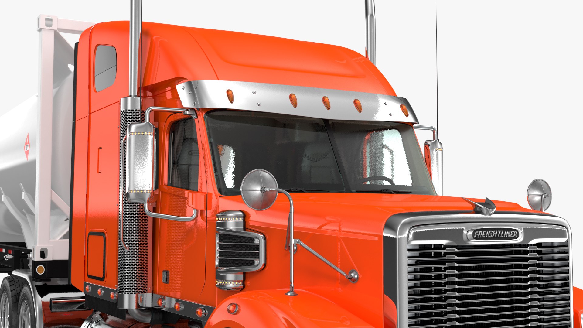 3D Freightliner Truck With Gas Tank https://p.turbosquid.com/ts-thumb/Kx/vCqdLw/tL/freightlinertruckwithgastankmb3dmodel018/jpg/1644264085/1920x1080/fit_q87/2189c1d7ddbe303158253666a55727966320107b/freightlinertruckwithgastankmb3dmodel018.jpg