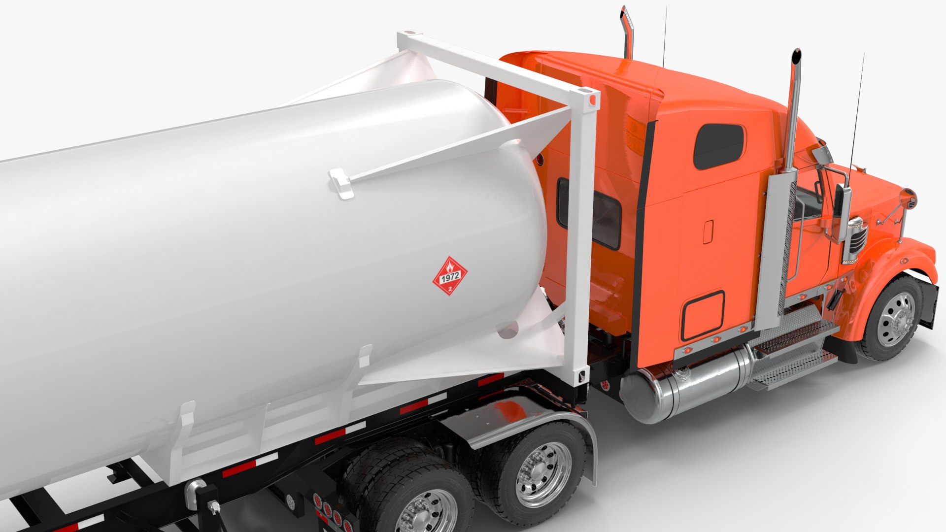 3D Freightliner Truck With Gas Tank https://p.turbosquid.com/ts-thumb/Kx/vCqdLw/u8/freightlinertruckwithgastankmb3dmodel030/jpg/1644264121/1920x1080/fit_q87/51c99abab4c35e48e86e78083a2d3d2fe425f7ab/freightlinertruckwithgastankmb3dmodel030.jpg