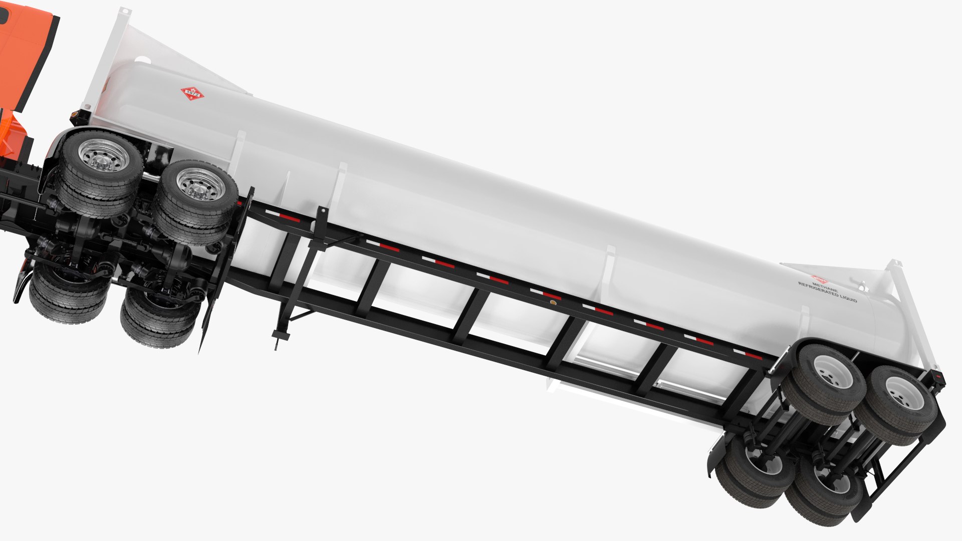 3D Freightliner Truck With Gas Tank https://p.turbosquid.com/ts-thumb/Kx/vCqdLw/xq/freightlinertruckwithgastankmb3dmodel023/jpg/1644264100/1920x1080/fit_q87/1ed7b6fa3b1bea6b81d5b0b05058810ad83bbc05/freightlinertruckwithgastankmb3dmodel023.jpg