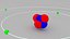 Lithium atom