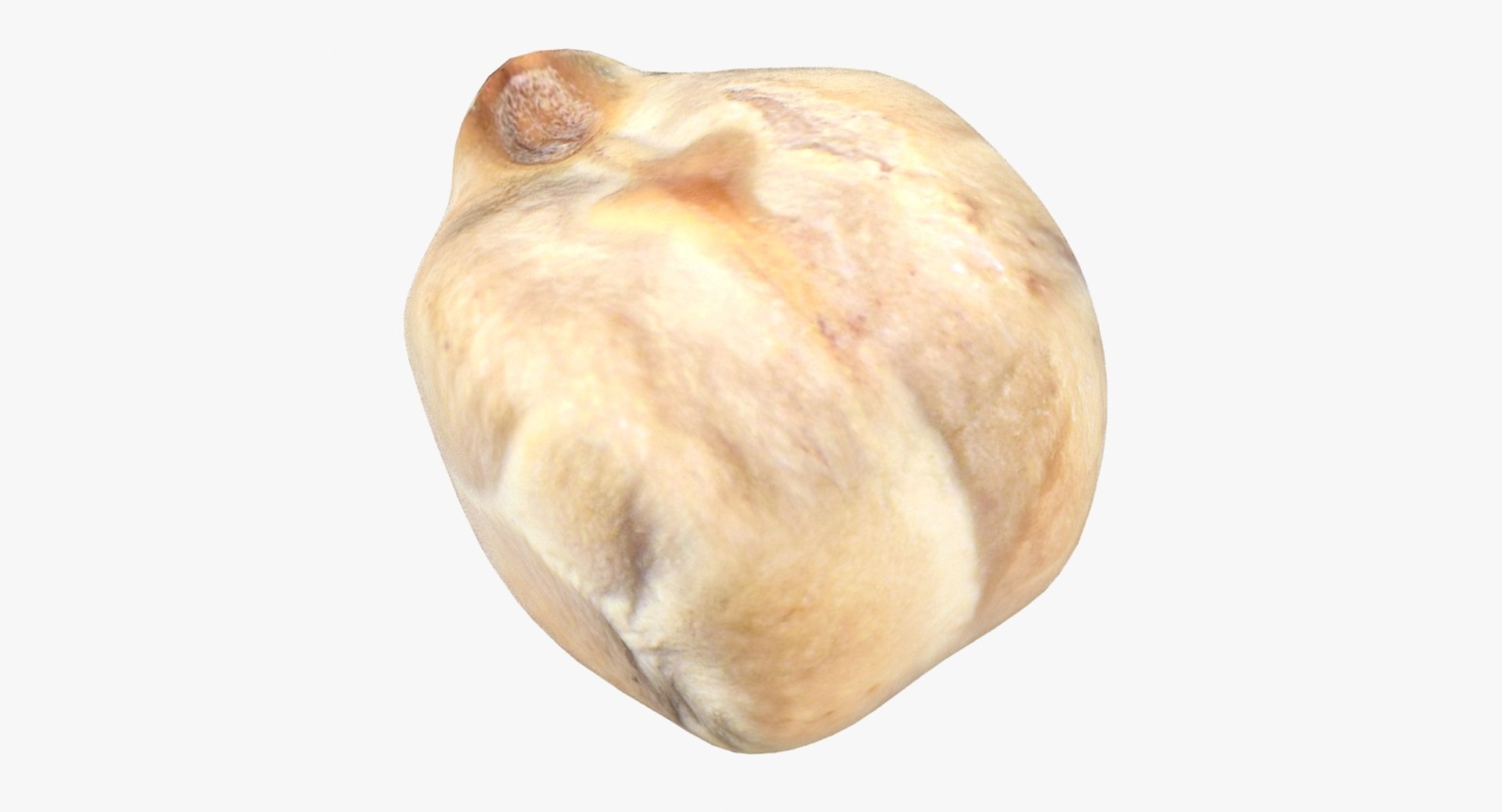 realistic chickpea 3D model https://p.turbosquid.com/ts-thumb/Kx/woeggO/Bx0QlHF4/lemon_rr_00/jpg/1529393563/1920x1080/fit_q87/2accabae31610d927ac222560e8b11bd039e7247/lemon_rr_00.jpg