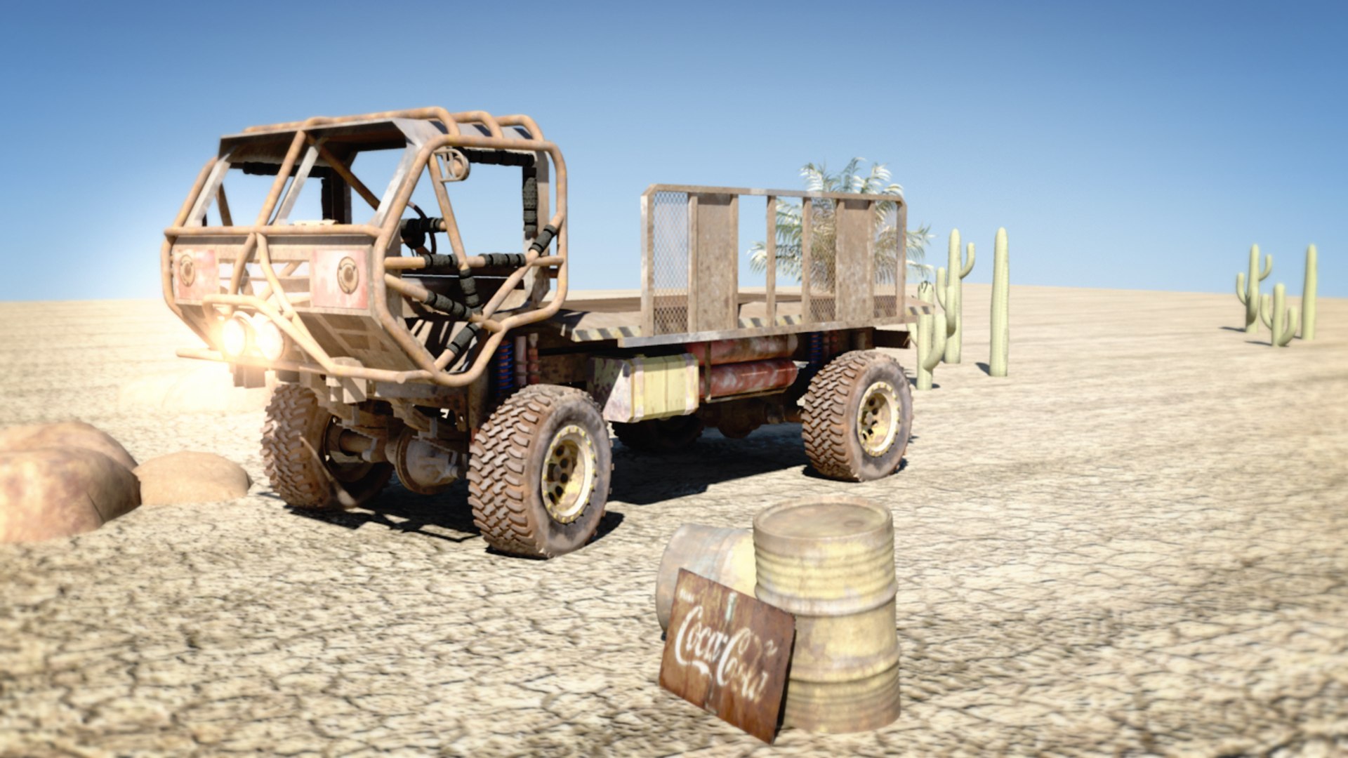 3d heist truck model https://p.turbosquid.com/ts-thumb/Kx/z5D5t4/5sWWL8D6/3_00000/jpg/1378040073/1920x1080/fit_q87/70d65e0ffba8343962195c24e006f44d8612ad94/3_00000.jpg