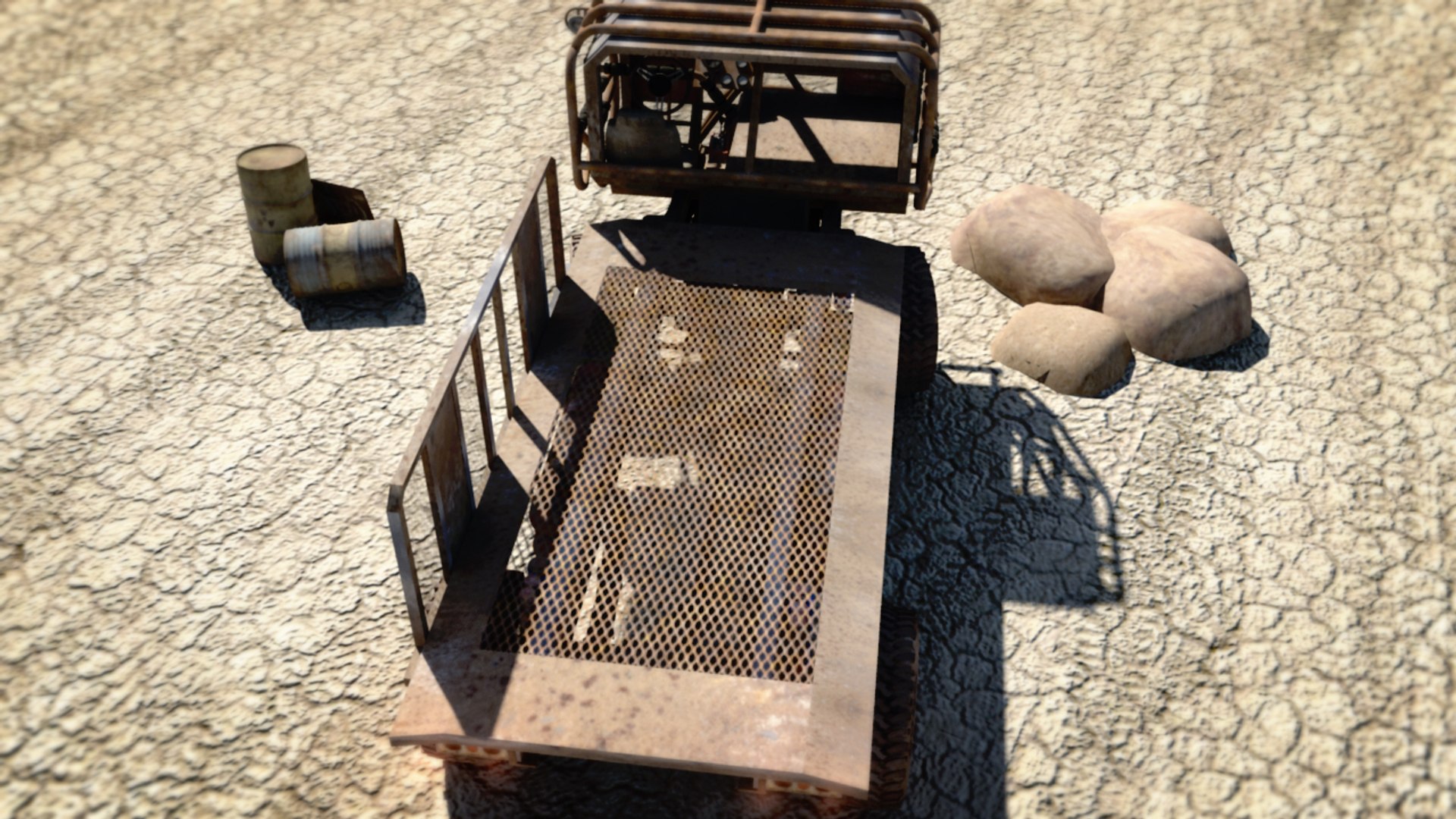 3d heist truck model https://p.turbosquid.com/ts-thumb/Kx/z5D5t4/DF9A5jlx/6_00000/jpg/1378040093/1920x1080/fit_q87/06dd2d937a12d9a4988b2642c31d6984d94cca4a/6_00000.jpg