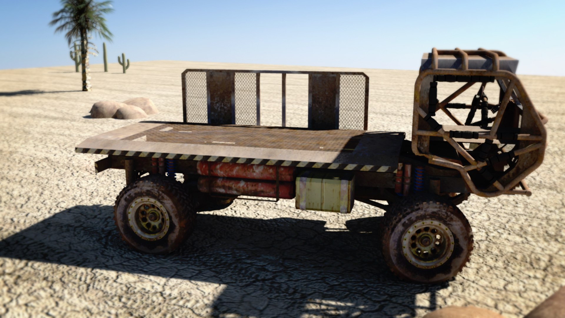 3d heist truck model https://p.turbosquid.com/ts-thumb/Kx/z5D5t4/qhg1rf20/2_00000/jpg/1378040067/1920x1080/fit_q87/2437391946b24ed086b36b7b490dfd56d3047475/2_00000.jpg