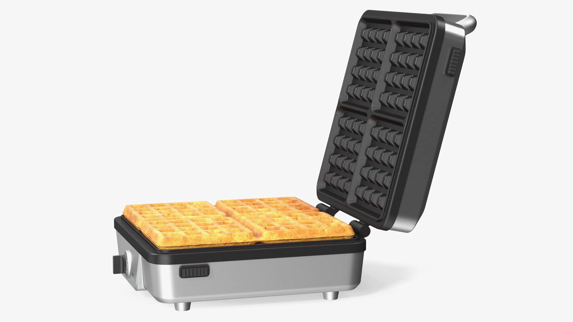 3D Waffle Makers with Waffle Collection https://p.turbosquid.com/ts-thumb/Ky/0i3meP/0e/wafflemakerswithwafflecollection3dmodel017/jpg/1677740517/1920x1080/fit_q87/4b092a4c111810da12ba36fcef16ee62f60e447b/wafflemakerswithwafflecollection3dmodel017.jpg