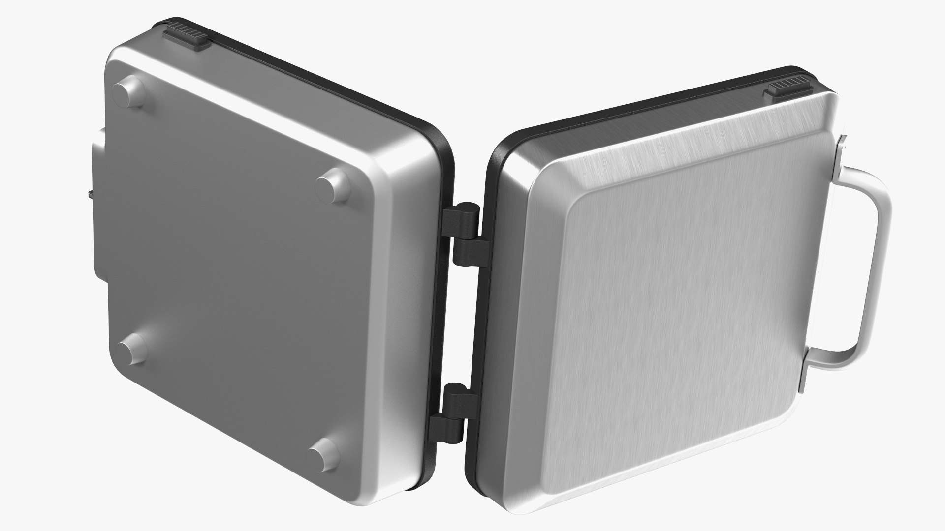 3D Waffle Makers with Waffle Collection https://p.turbosquid.com/ts-thumb/Ky/0i3meP/1J/wafflemakerswithwafflecollection3dmodel020/jpg/1677740526/1920x1080/fit_q87/bf19e8f2dd5145803c5194f35030a6d86e4a90da/wafflemakerswithwafflecollection3dmodel020.jpg