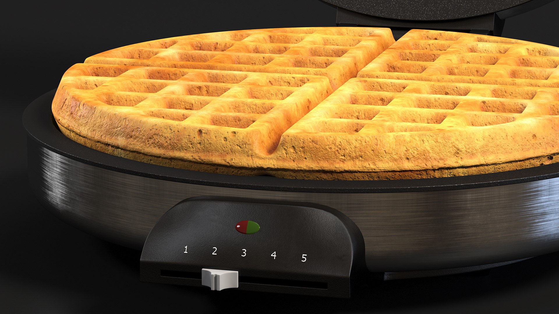 3D Waffle Makers with Waffle Collection https://p.turbosquid.com/ts-thumb/Ky/0i3meP/48/wafflemakerswithwafflecollection3dmodel030/jpg/1677740557/1920x1080/fit_q87/b31e9bbcaf5ae07ea39bdf2c69052cf161a47f01/wafflemakerswithwafflecollection3dmodel030.jpg