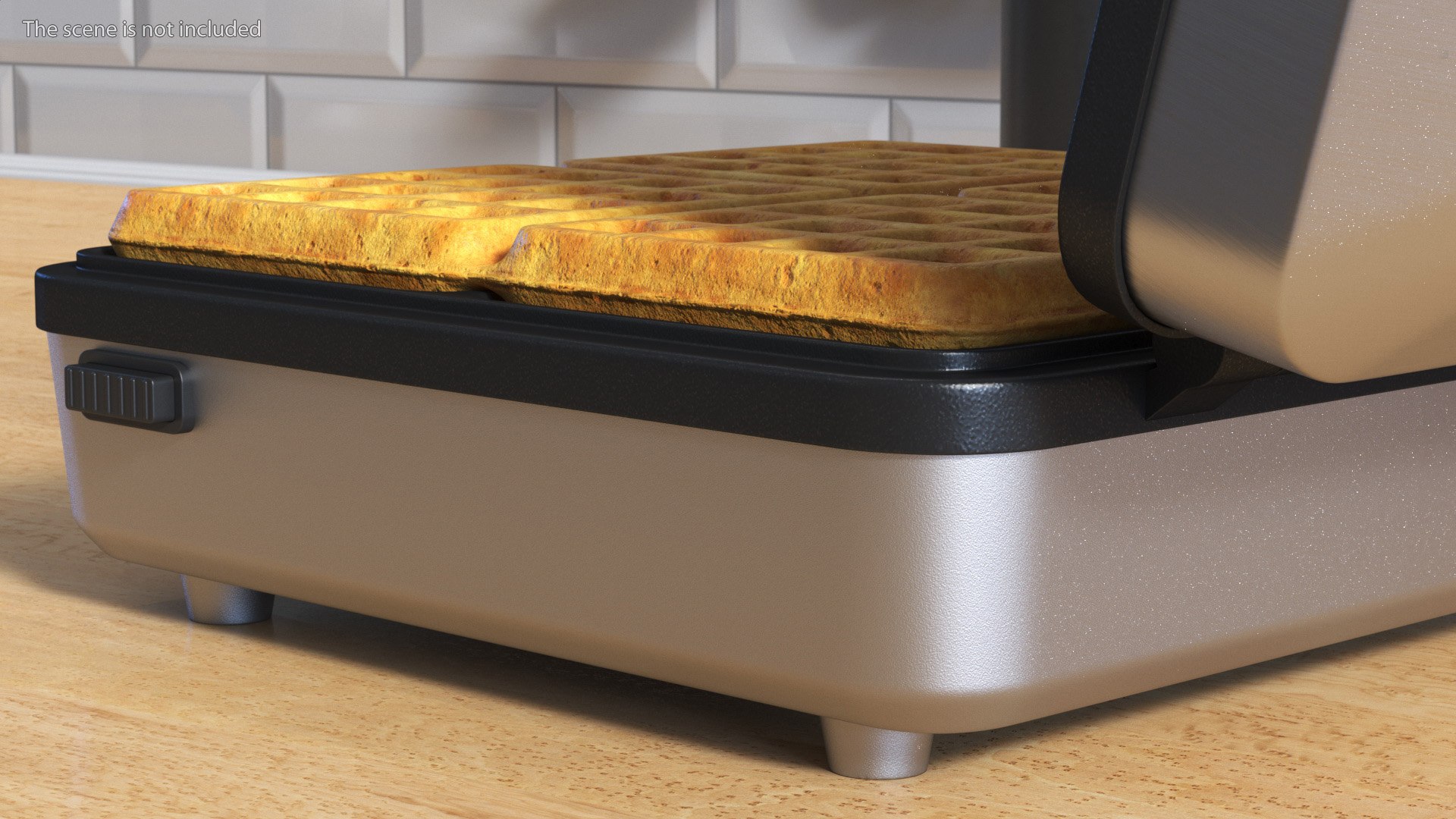 3D Waffle Makers with Waffle Collection https://p.turbosquid.com/ts-thumb/Ky/0i3meP/6O/wafflemakerswithwafflecollection3dmodel007/jpg/1677740486/1920x1080/fit_q87/6f98f8eb4108ee3bc578b8ce265f9338095914d3/wafflemakerswithwafflecollection3dmodel007.jpg