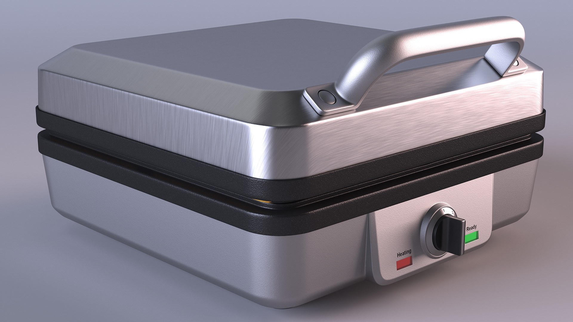 3D Waffle Makers with Waffle Collection https://p.turbosquid.com/ts-thumb/Ky/0i3meP/79/wafflemakerswithwafflecollection3dmodel012/jpg/1677740502/1920x1080/fit_q87/6b0f43cb63df687ecf42758c9776cc1ce352c479/wafflemakerswithwafflecollection3dmodel012.jpg