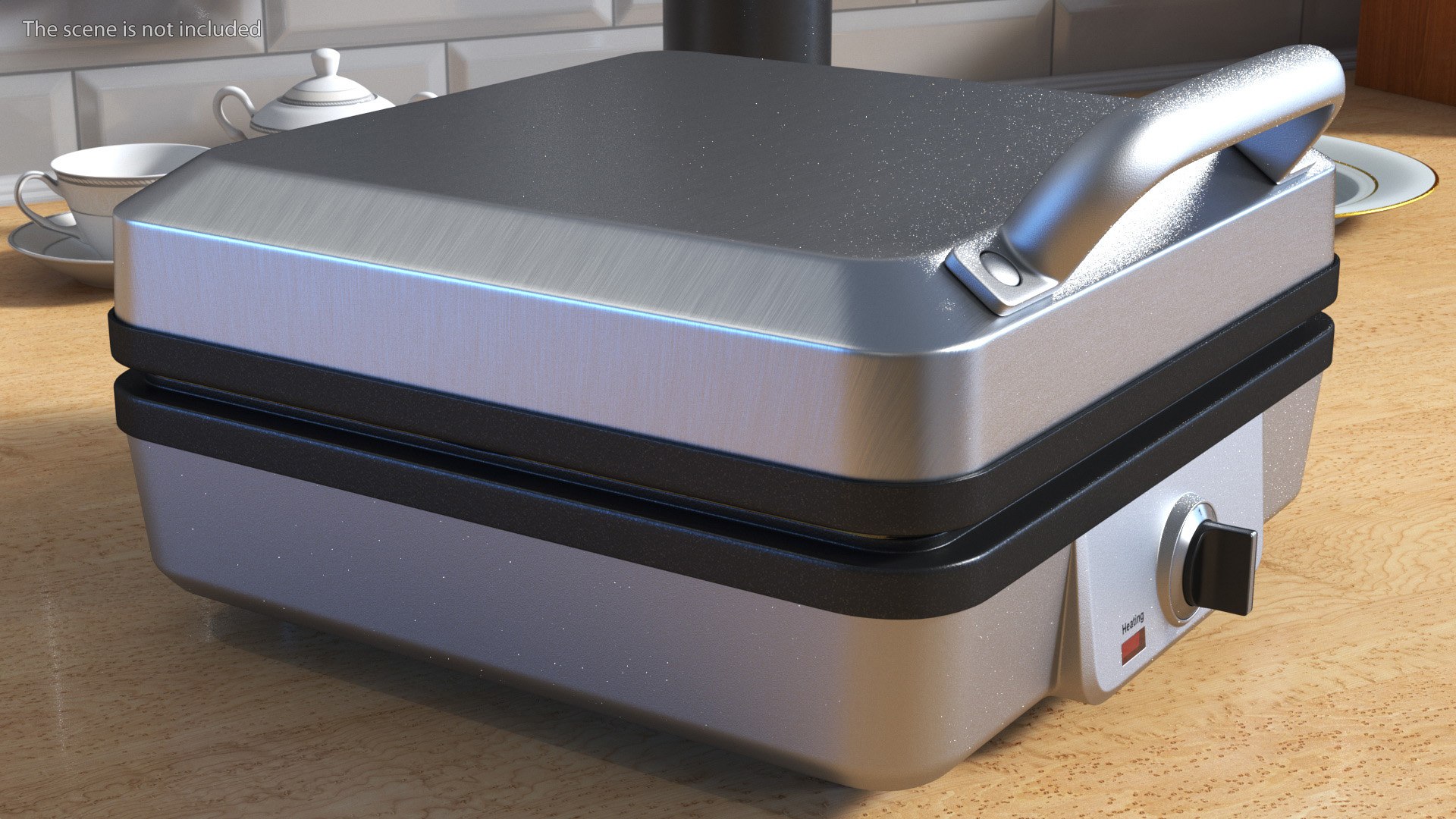 3D Waffle Makers with Waffle Collection https://p.turbosquid.com/ts-thumb/Ky/0i3meP/BY/wafflemakerswithwafflecollection3dmodel008/jpg/1677740489/1920x1080/fit_q87/a875461ccc25539ed043b2f7df2ed410cf8e2d98/wafflemakerswithwafflecollection3dmodel008.jpg