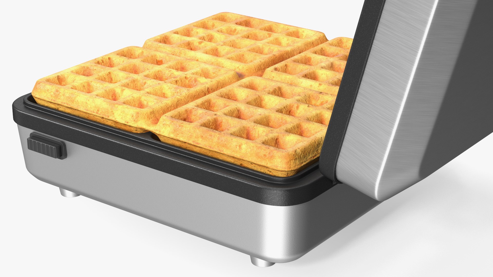 3D Waffle Makers with Waffle Collection https://p.turbosquid.com/ts-thumb/Ky/0i3meP/D6/wafflemakerswithwafflecollection3dmodel019/jpg/1677740524/1920x1080/fit_q87/4809c51f51427601cd4ee31cc2ee95afdd0b2613/wafflemakerswithwafflecollection3dmodel019.jpg