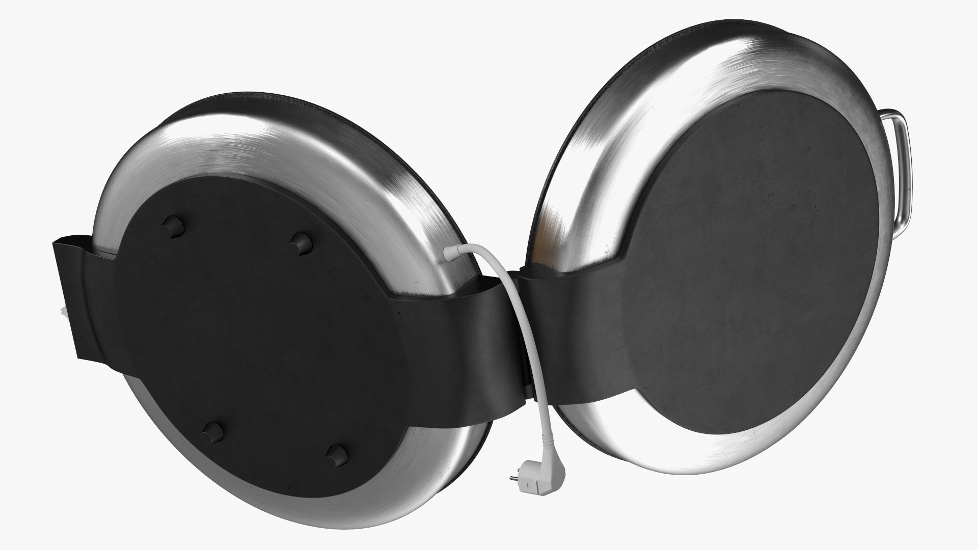 3D Waffle Makers with Waffle Collection https://p.turbosquid.com/ts-thumb/Ky/0i3meP/Pd/wafflemakerswithwafflecollection3dmodel035/jpg/1677740572/1920x1080/fit_q87/34bbbed56c8d2cb23c5882d4044180d01a29fa95/wafflemakerswithwafflecollection3dmodel035.jpg