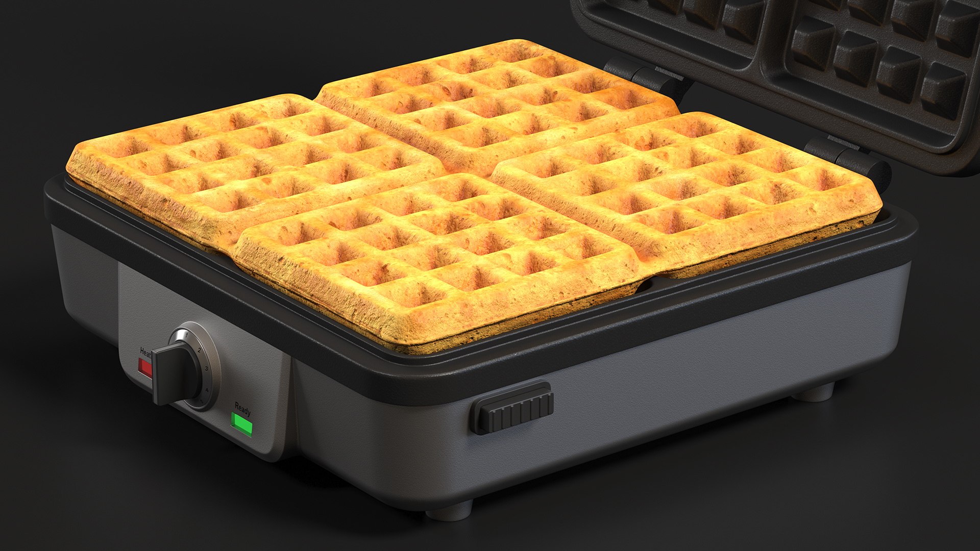 3D Waffle Makers with Waffle Collection https://p.turbosquid.com/ts-thumb/Ky/0i3meP/SF/wafflemakerswithwafflecollection3dmodel010/jpg/1677740496/1920x1080/fit_q87/3a8f10de9f3c2f32a9f8017ff9d3a6472477efcc/wafflemakerswithwafflecollection3dmodel010.jpg