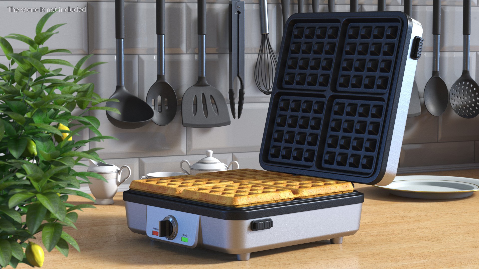 3D Waffle Makers with Waffle Collection https://p.turbosquid.com/ts-thumb/Ky/0i3meP/XQ/wafflemakerswithwafflecollection3dmodel002/jpg/1677740467/1920x1080/fit_q87/d93ad0cf414ad46f7355de835bdb26881ff15ad2/wafflemakerswithwafflecollection3dmodel002.jpg
