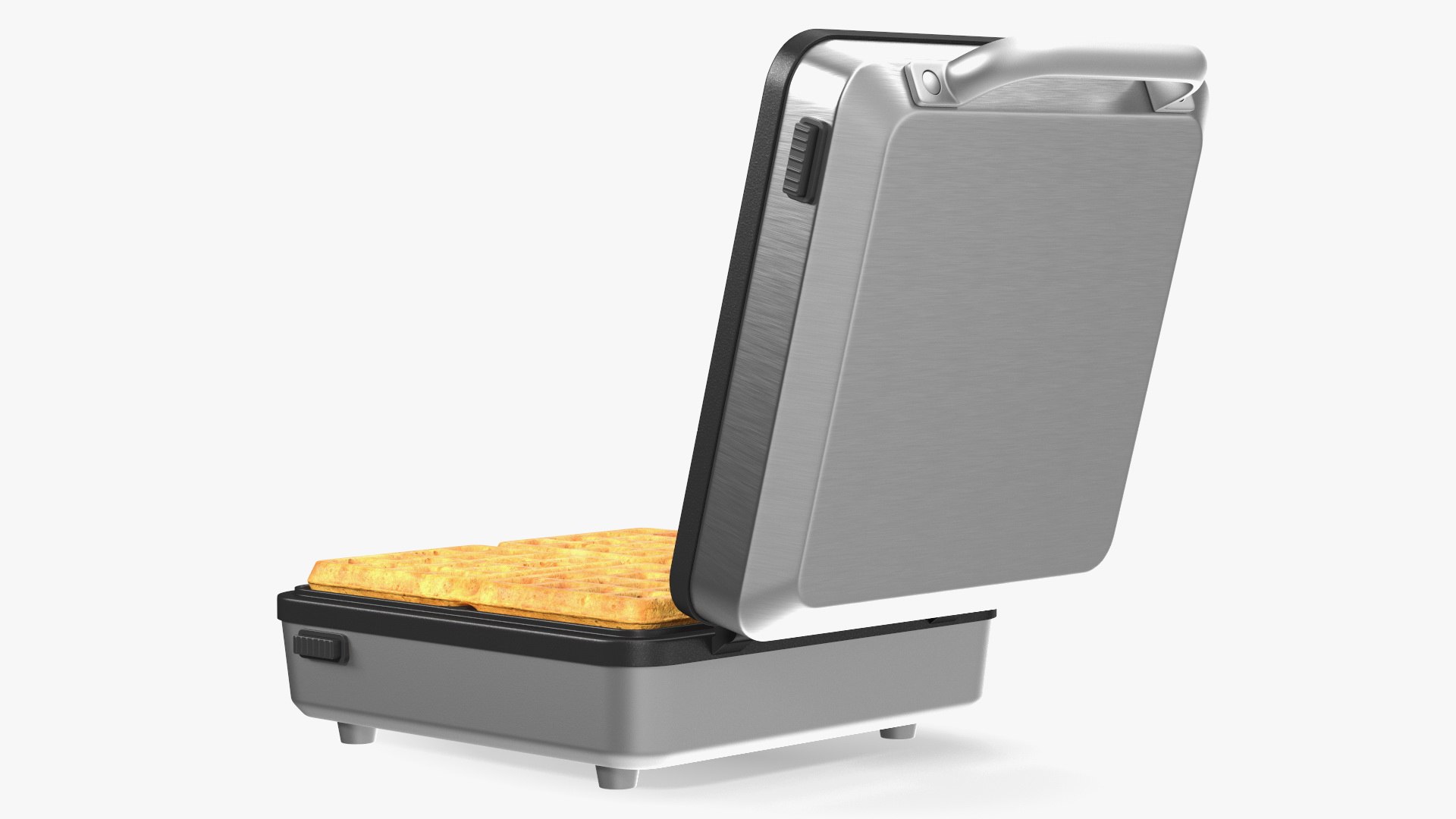 3D Waffle Makers with Waffle Collection https://p.turbosquid.com/ts-thumb/Ky/0i3meP/hp/wafflemakerswithwafflecollection3dmodel016/jpg/1677740514/1920x1080/fit_q87/b9e5fd36e839312dab65dbe1384117d5addcf64d/wafflemakerswithwafflecollection3dmodel016.jpg