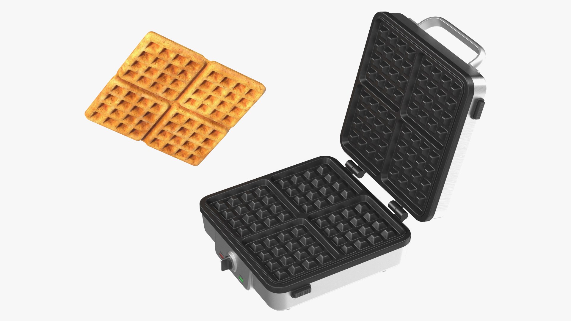 3D Waffle Makers with Waffle Collection https://p.turbosquid.com/ts-thumb/Ky/0i3meP/j1/wafflemakerswithwafflecollection3dmodel021/jpg/1677740529/1920x1080/fit_q87/4d8632afb7025c0a1f3c00f0b96388988926dcce/wafflemakerswithwafflecollection3dmodel021.jpg
