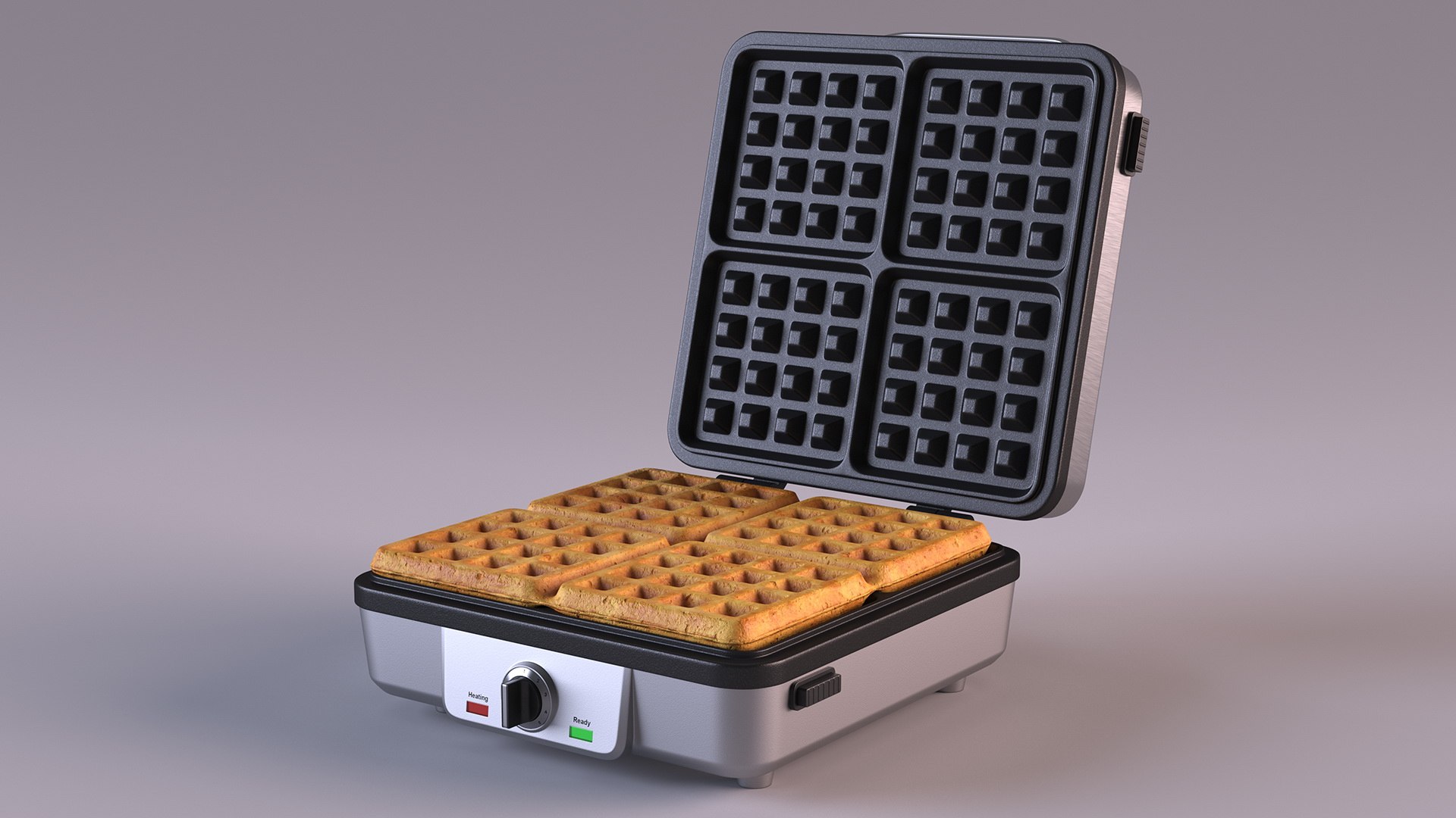 3D Waffle Makers with Waffle Collection https://p.turbosquid.com/ts-thumb/Ky/0i3meP/mP/wafflemakerswithwafflecollection3dmodel011/jpg/1677740499/1920x1080/fit_q87/f959ef1b15767476385f0fdacf798cecbb2403b6/wafflemakerswithwafflecollection3dmodel011.jpg