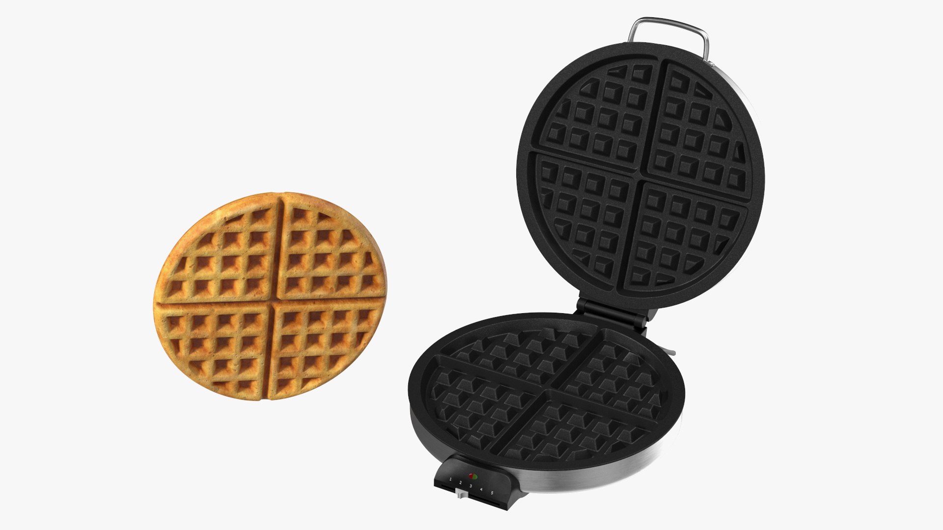 3D Waffle Makers with Waffle Collection https://p.turbosquid.com/ts-thumb/Ky/0i3meP/my/wafflemakerswithwafflecollection3dmodel036/jpg/1677740575/1920x1080/fit_q87/14ae9ec345fdc931dff4b1d0ce835330f7cf56d9/wafflemakerswithwafflecollection3dmodel036.jpg