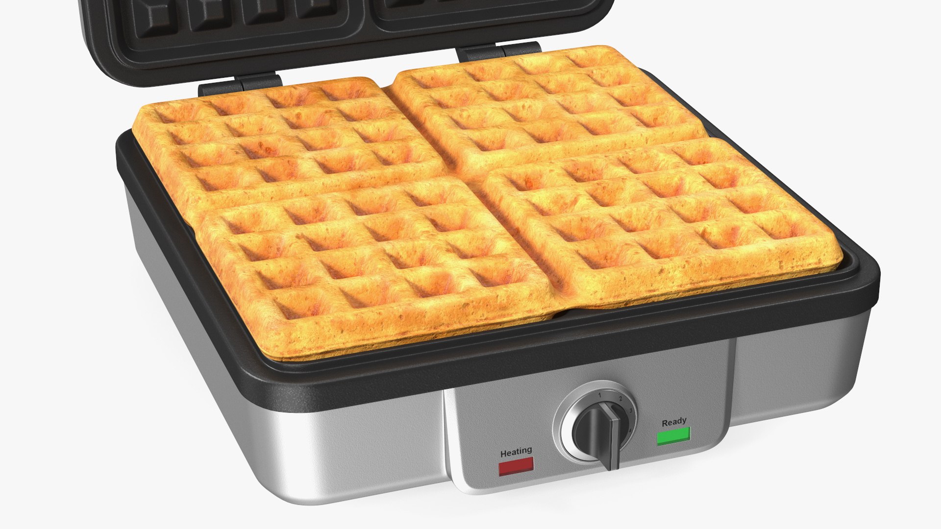 3D Waffle Makers with Waffle Collection https://p.turbosquid.com/ts-thumb/Ky/0i3meP/sR/wafflemakerswithwafflecollection3dmodel018/jpg/1677740520/1920x1080/fit_q87/37b57188803c78e44c8ce40ff595d9e932290c5e/wafflemakerswithwafflecollection3dmodel018.jpg