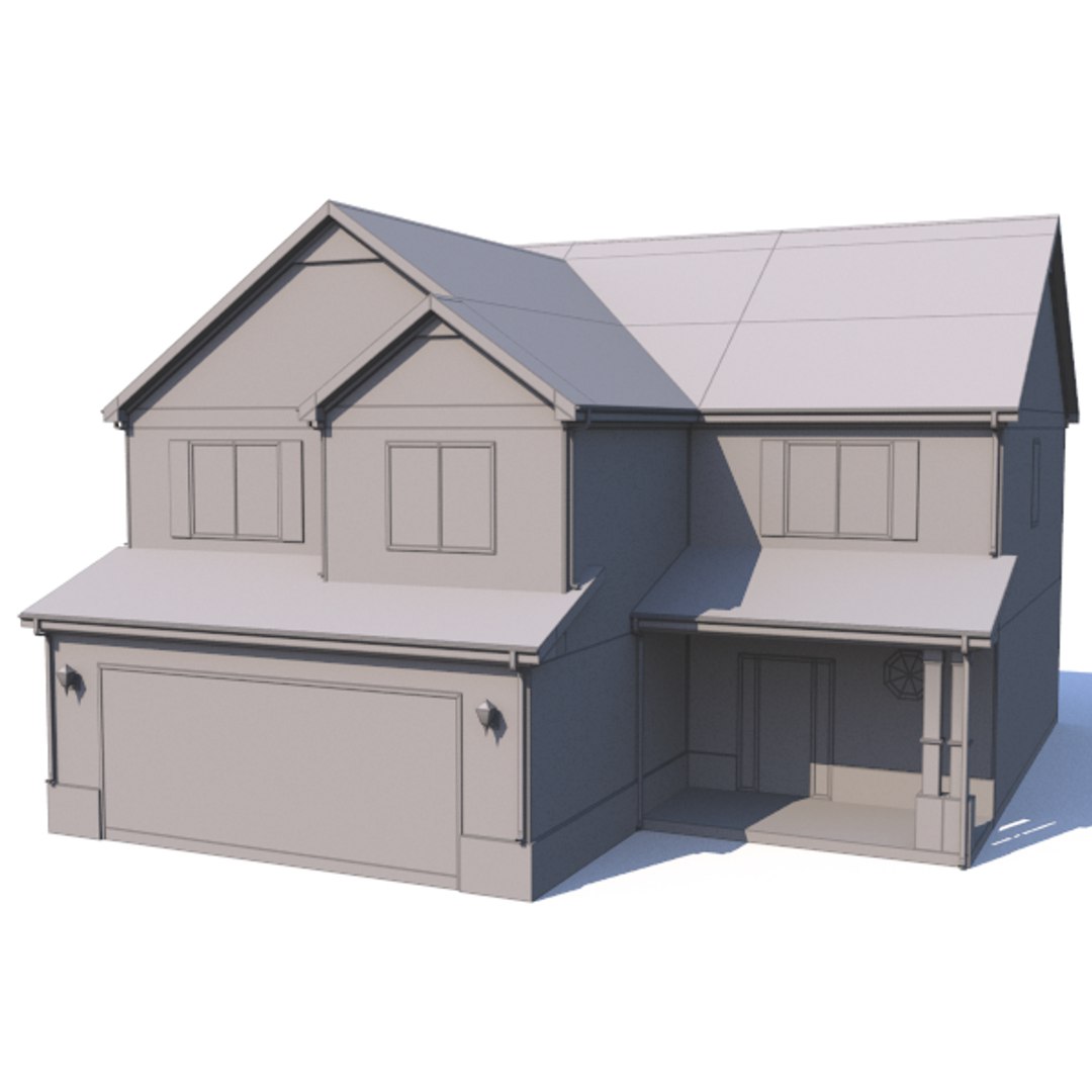 house 16 3d model https://p.turbosquid.com/ts-thumb/Ky/1rCEvY/Jcq00iPR/house16_pic9/png/1369793301/1920x1080/fit_q87/45300ece4c320dc07e2abef5f33cf5e6c5c60666/house16_pic9.jpg